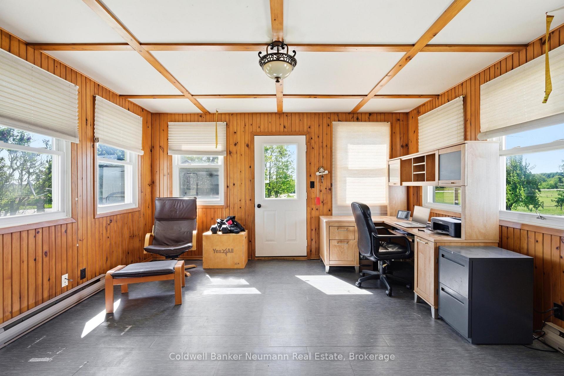 Photo 27 of 5116 Third Line, Guelph/Eramosa, Rural Guelph/Eramosa East — HOMEH