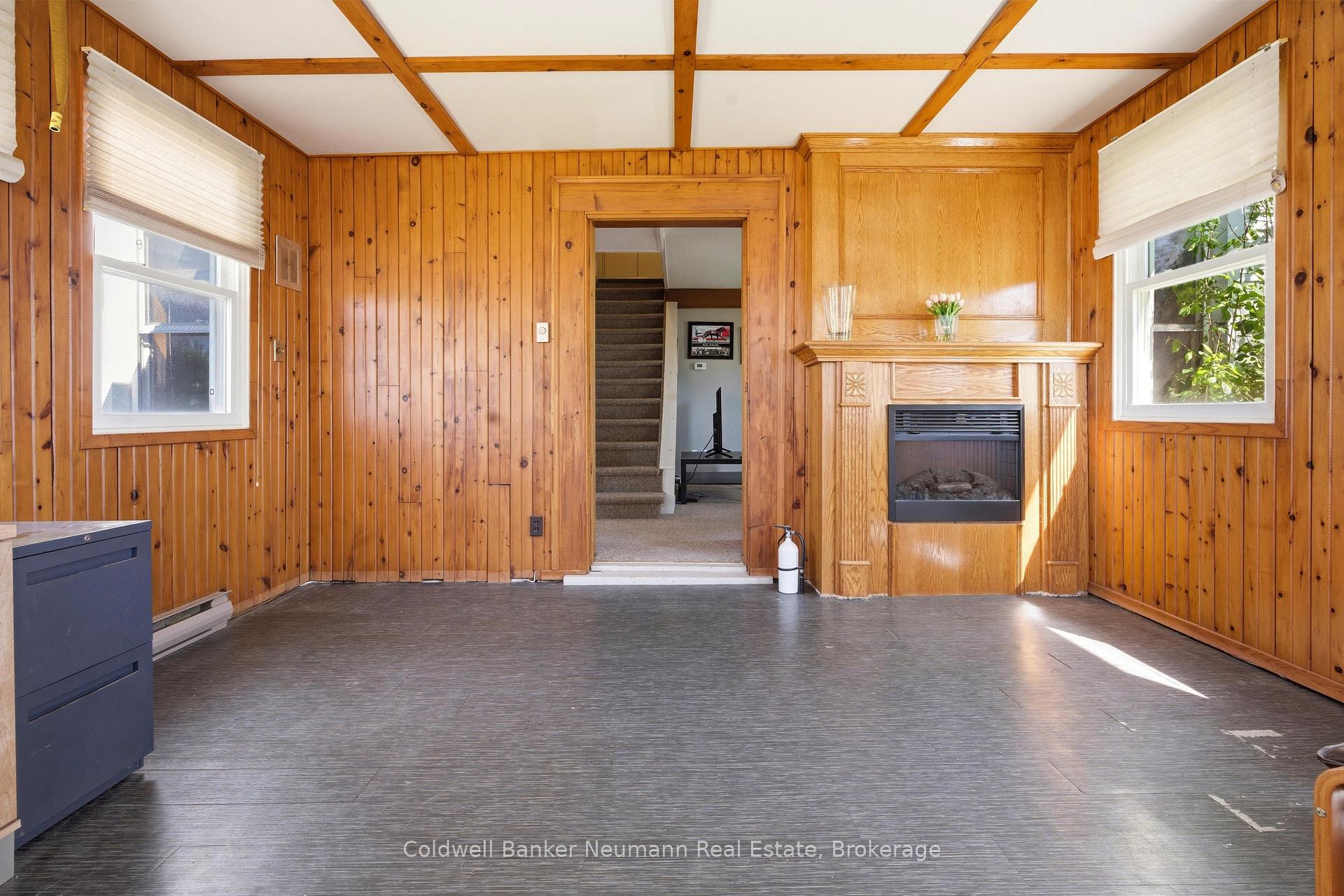 Photo 28 of 5116 Third Line, Guelph/Eramosa, Rural Guelph/Eramosa East — HOMEH