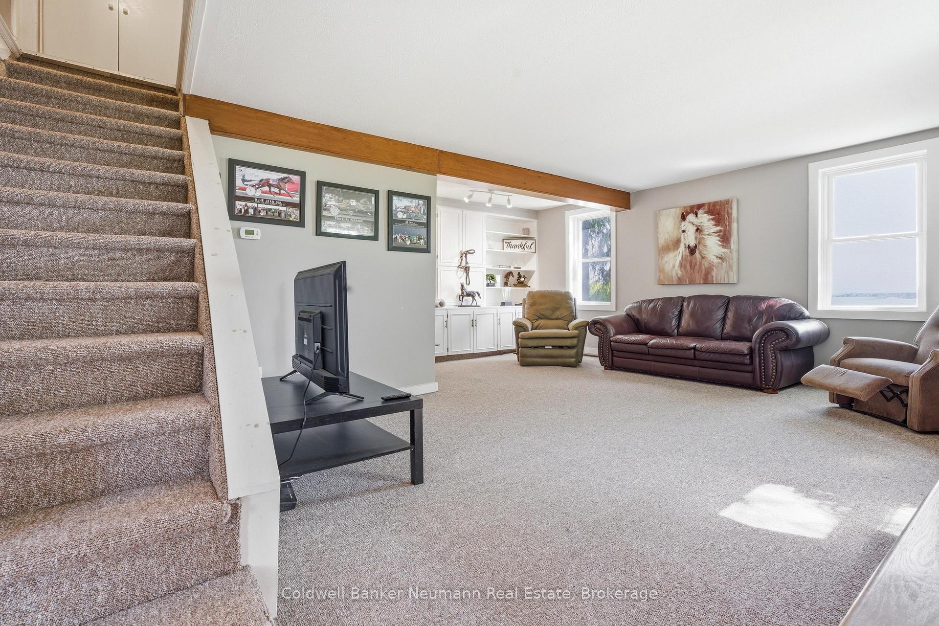 Photo 29 of 5116 Third Line, Guelph/Eramosa, Rural Guelph/Eramosa East — HOMEH