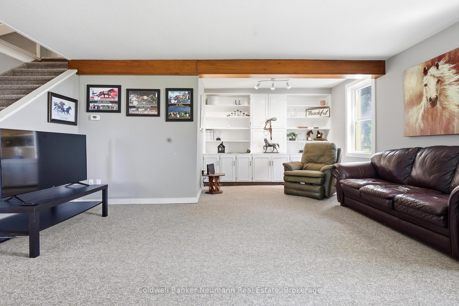 Photo 30 of 5116 Third Line, Guelph/Eramosa, Rural Guelph/Eramosa East — HOMEH