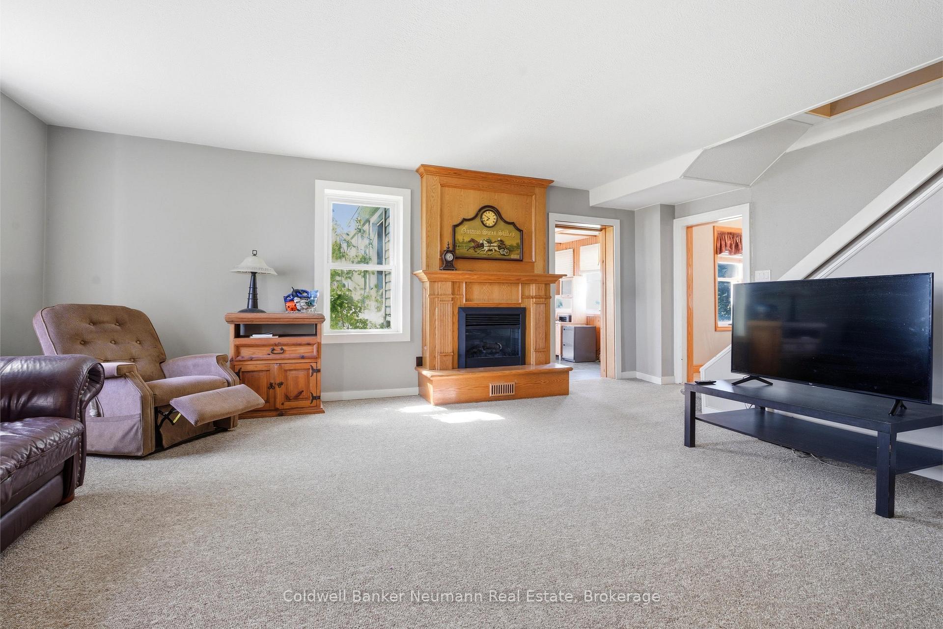 Photo 31 of 5116 Third Line, Guelph/Eramosa, Rural Guelph/Eramosa East — HOMEH