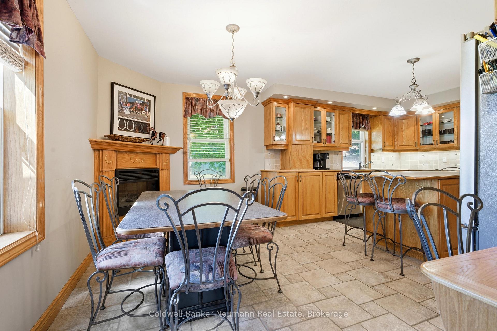 Photo 32 of 5116 Third Line, Guelph/Eramosa, Rural Guelph/Eramosa East — HOMEH