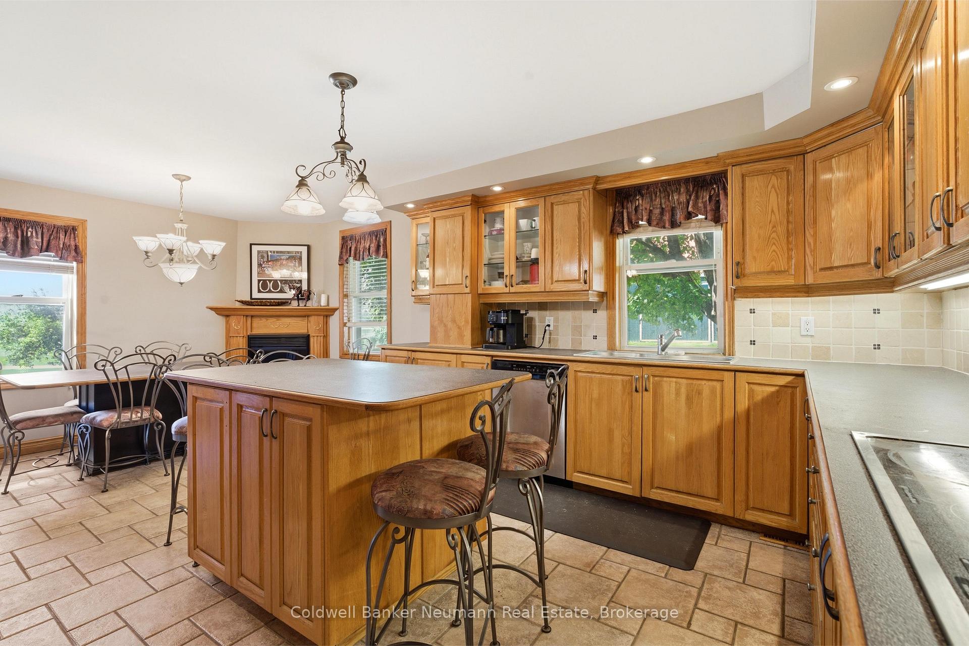 Photo 34 of 5116 Third Line, Guelph/Eramosa, Rural Guelph/Eramosa East — HOMEH