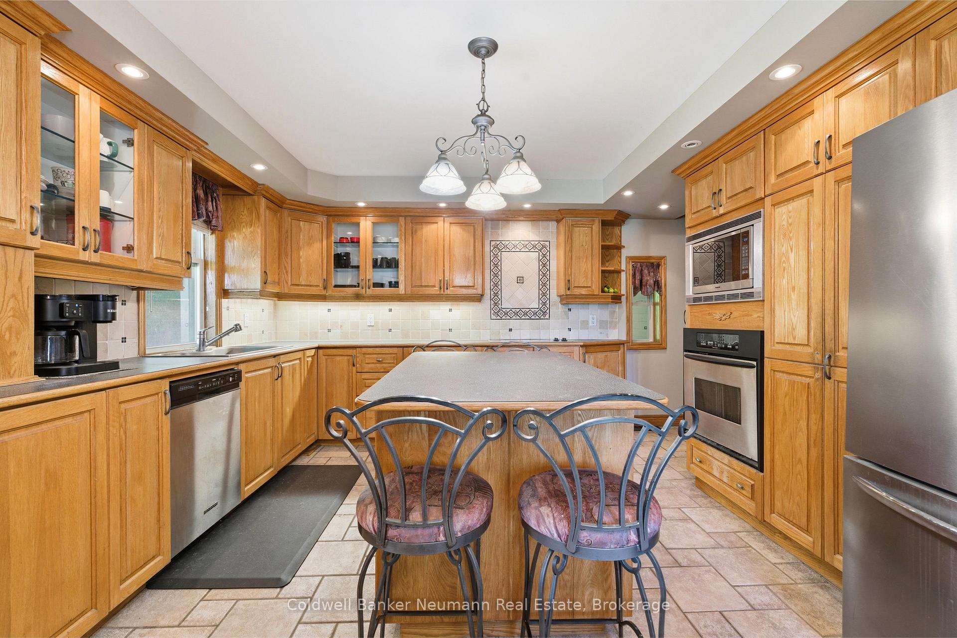 Photo 33 of 5116 Third Line, Guelph/Eramosa, Rural Guelph/Eramosa East — HOMEH