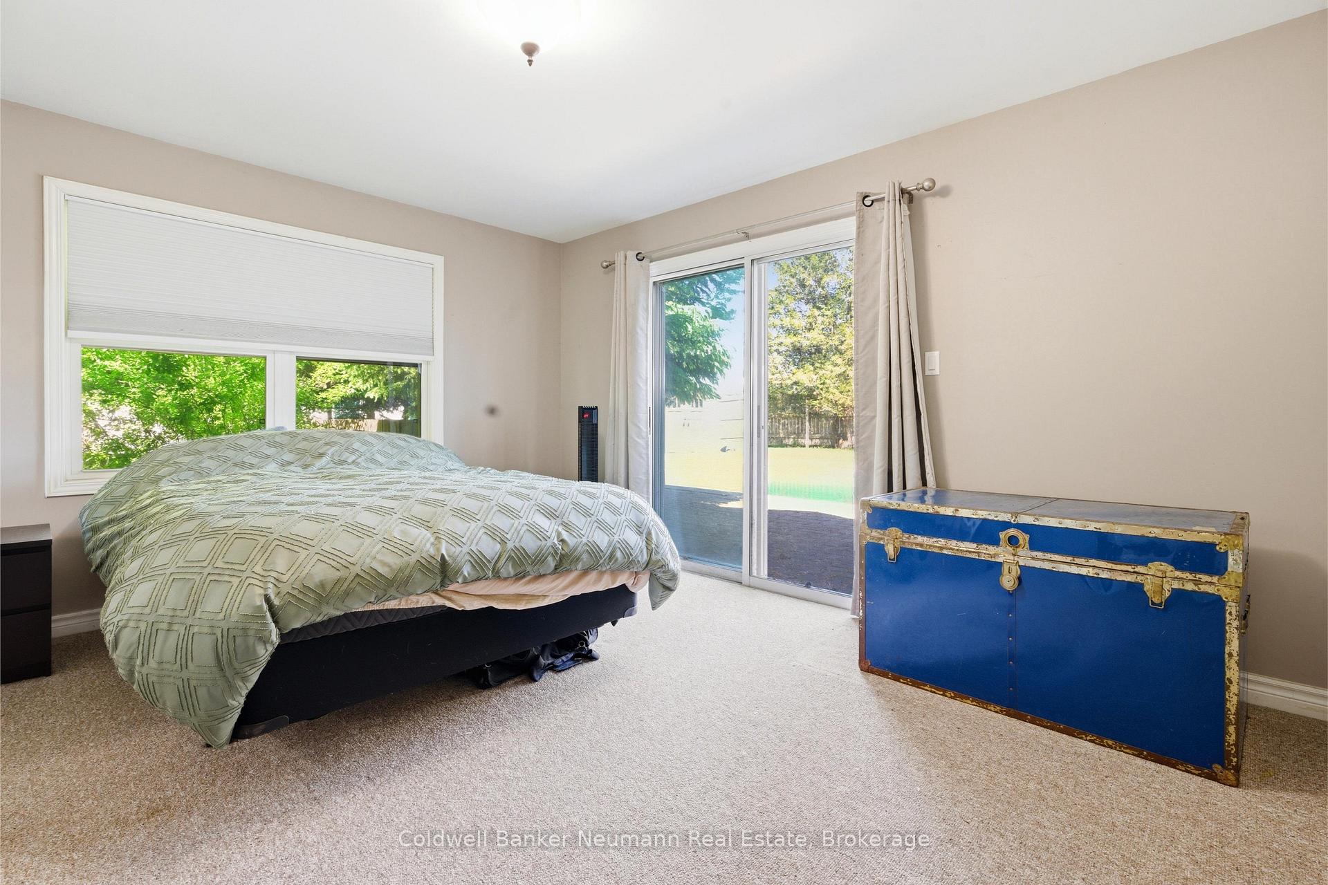 Photo 36 of 5116 Third Line, Guelph/Eramosa, Rural Guelph/Eramosa East — HOMEH