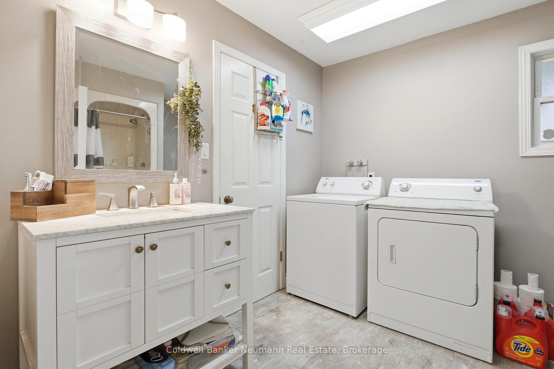 Photo 38 of 5116 Third Line, Guelph/Eramosa, Rural Guelph/Eramosa East — HOMEH