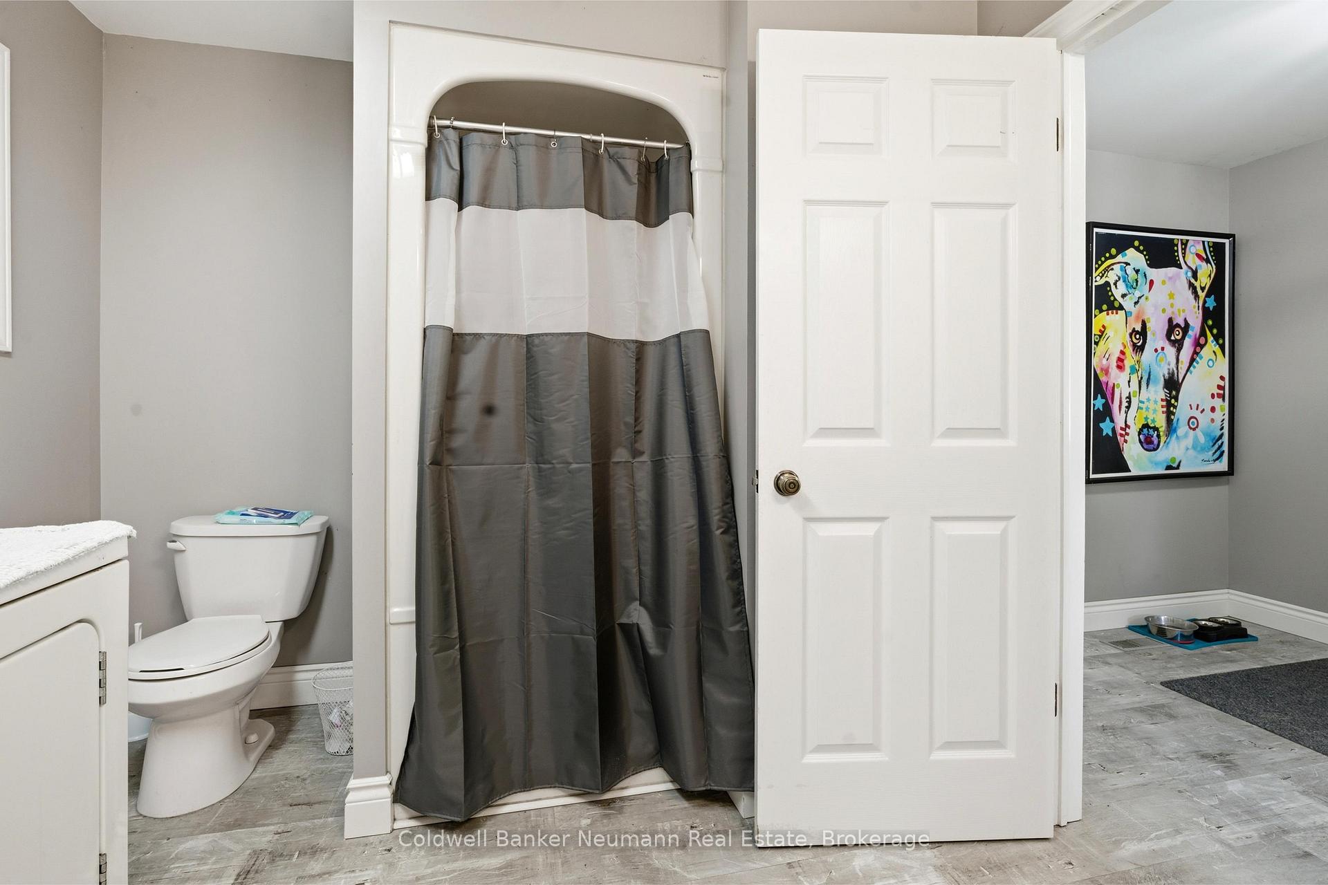 Photo 39 of 5116 Third Line, Guelph/Eramosa, Rural Guelph/Eramosa East — HOMEH