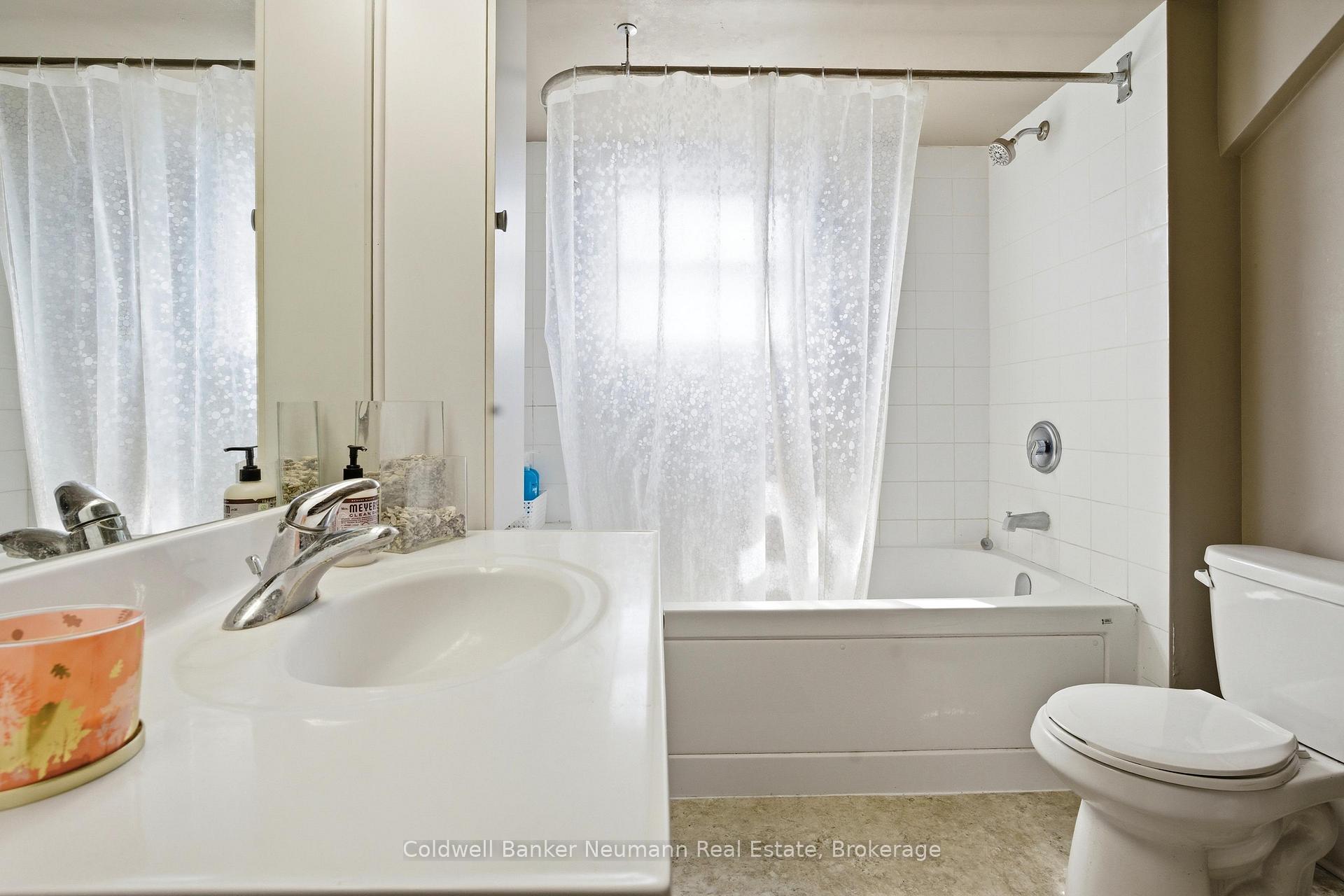 Photo 41 of 5116 Third Line, Guelph/Eramosa, Rural Guelph/Eramosa East — HOMEH
