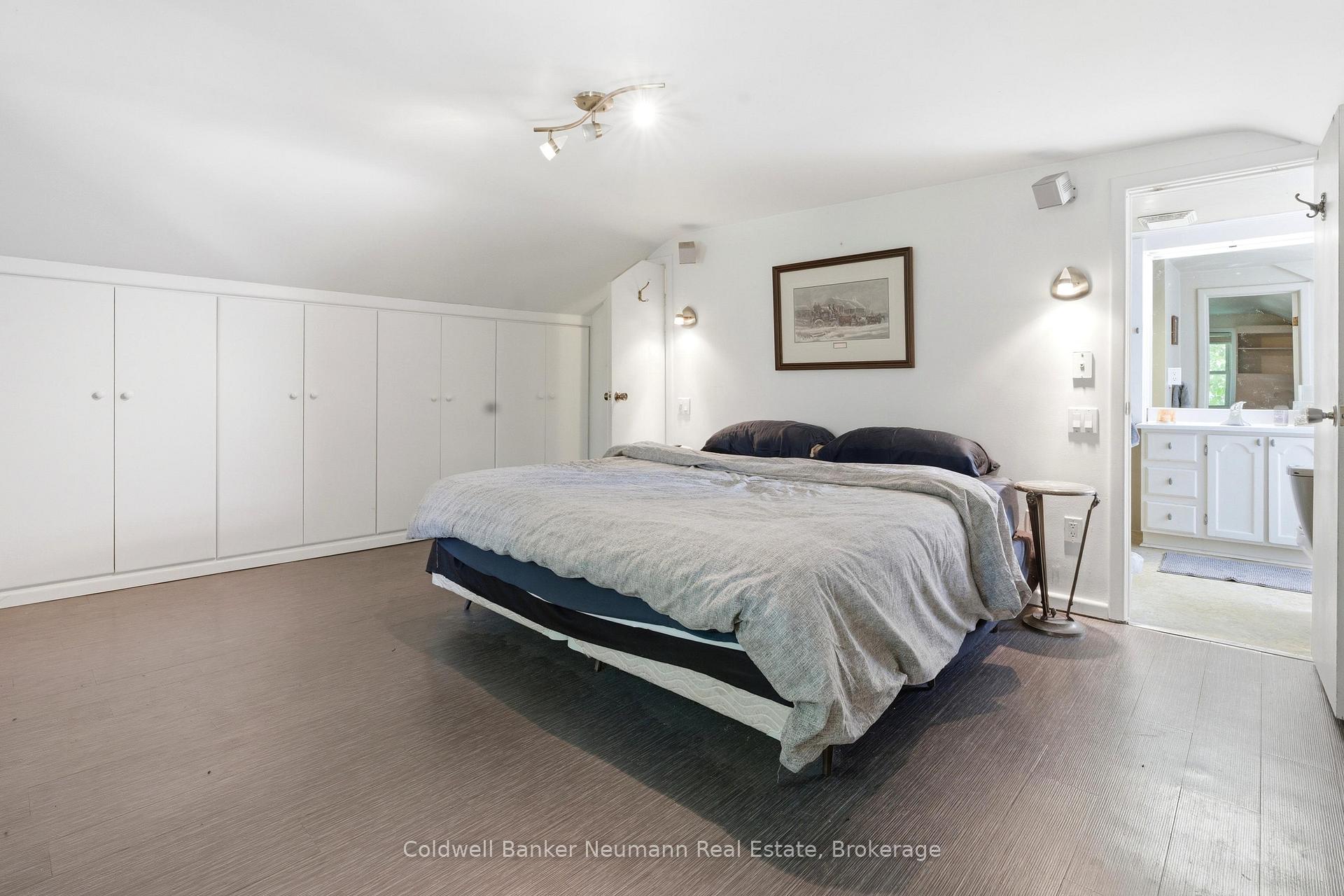 Photo 43 of 5116 Third Line, Guelph/Eramosa, Rural Guelph/Eramosa East — HOMEH