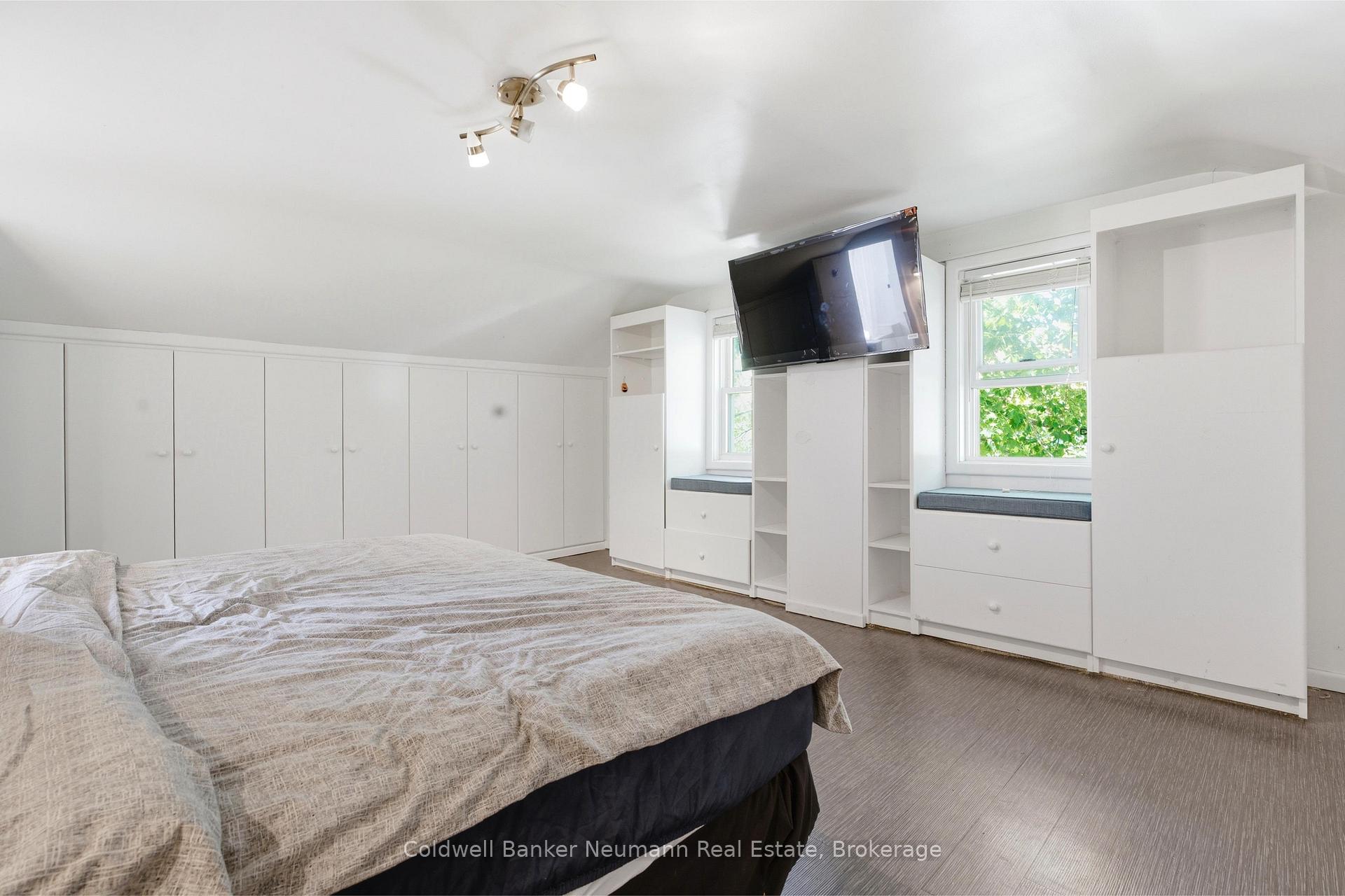Photo 44 of 5116 Third Line, Guelph/Eramosa, Rural Guelph/Eramosa East — HOMEH
