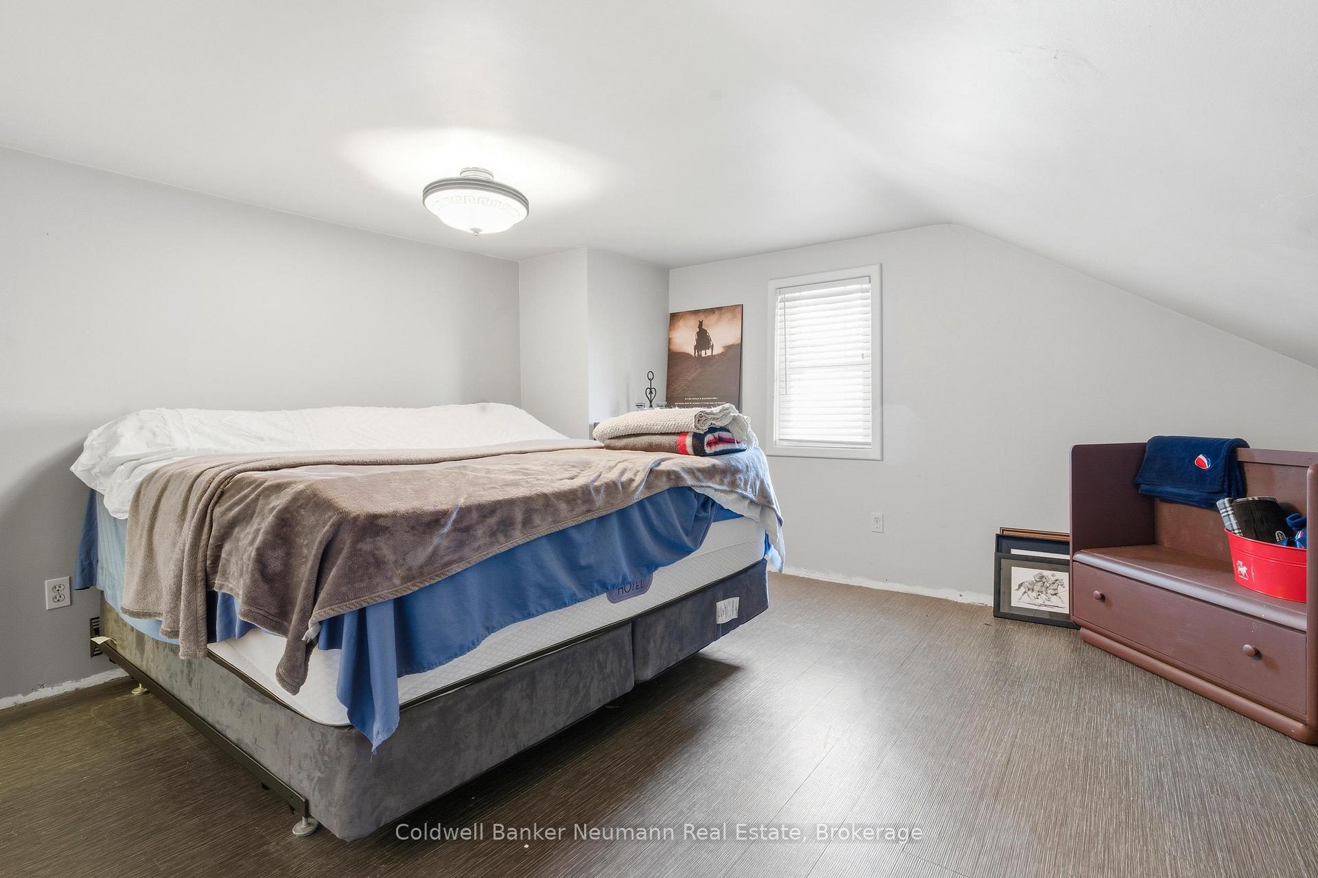 Photo 45 of 5116 Third Line, Guelph/Eramosa, Rural Guelph/Eramosa East — HOMEH