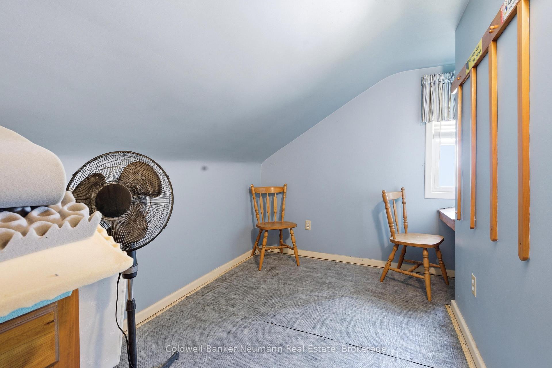 Photo 47 of 5116 Third Line, Guelph/Eramosa, Rural Guelph/Eramosa East — HOMEH