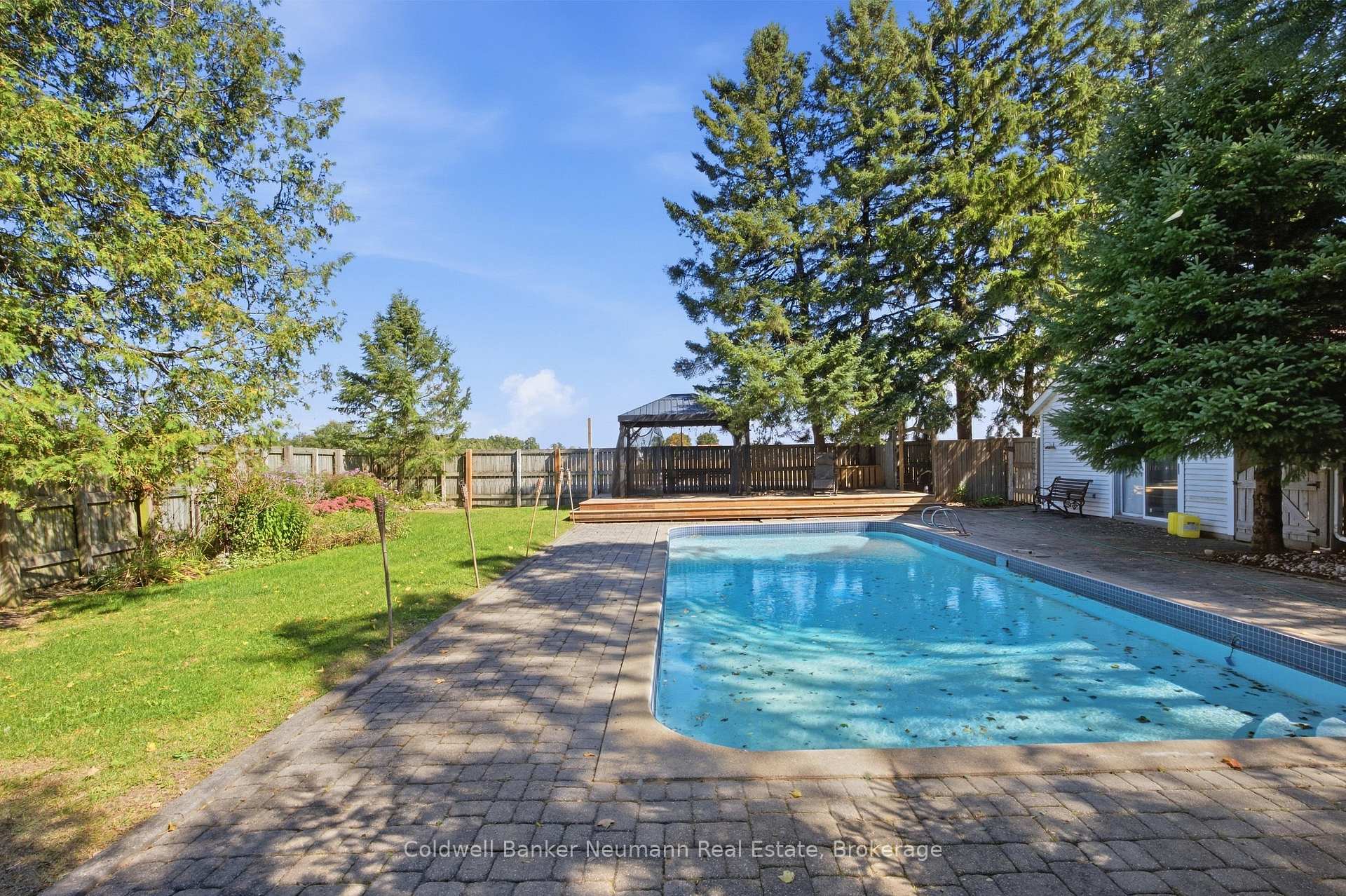 Photo 49 of 5116 Third Line, Guelph/Eramosa, Rural Guelph/Eramosa East — HOMEH