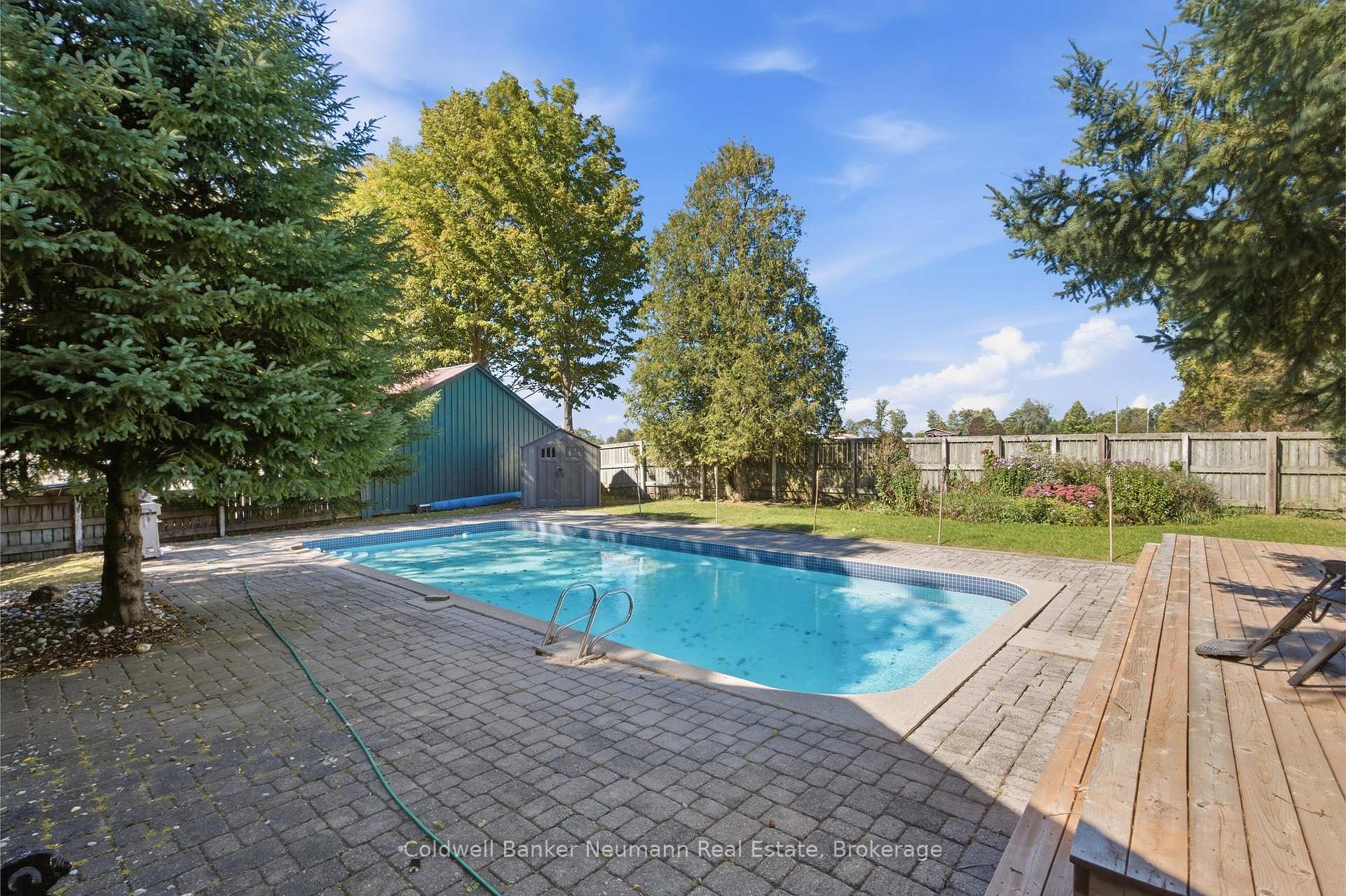 Photo 50 of 5116 Third Line, Guelph/Eramosa, Rural Guelph/Eramosa East — HOMEH