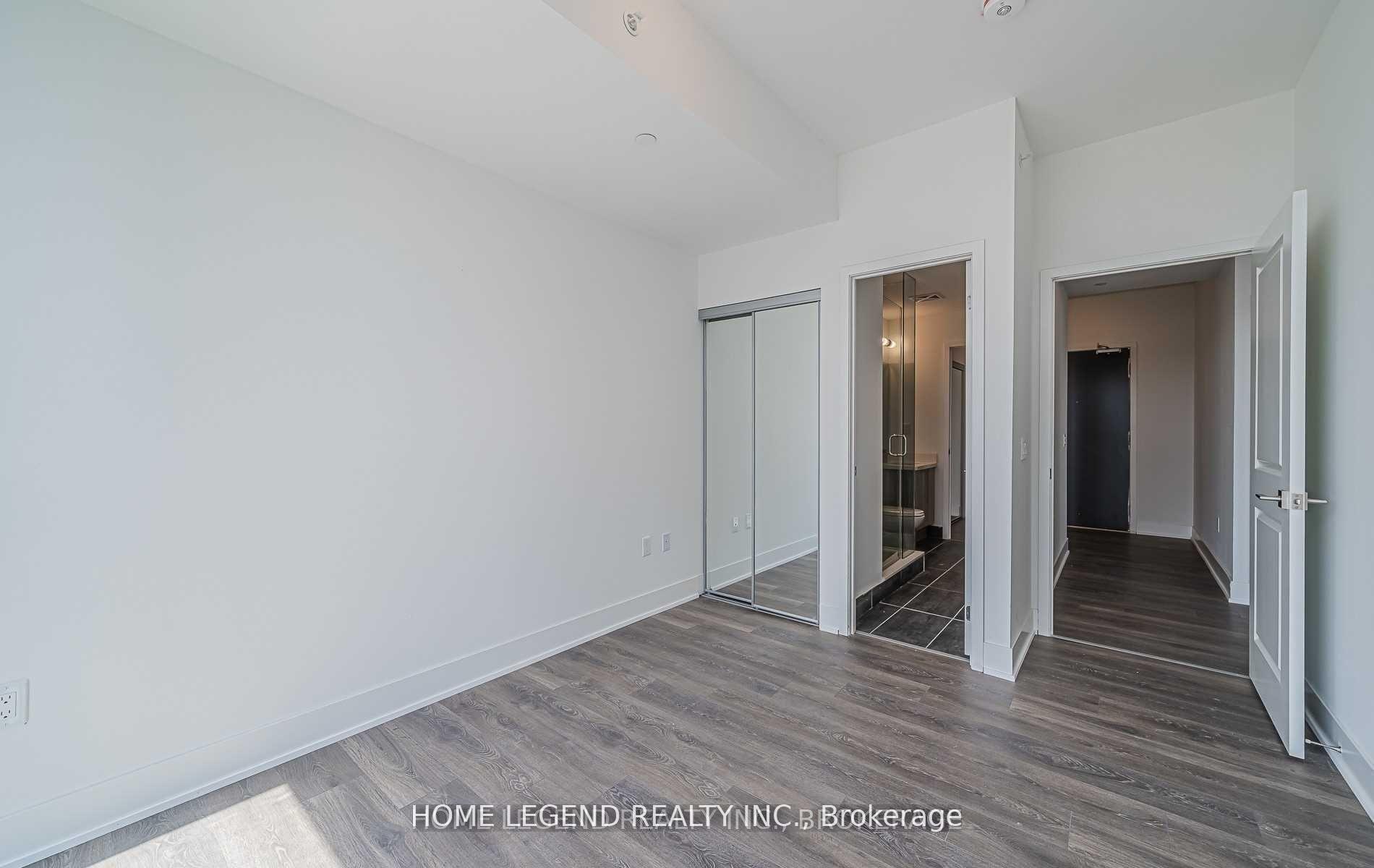 Photo 10 of Unit 1802, 2916 Highway 7 Road W, Vaughan, Concord — HOMEH