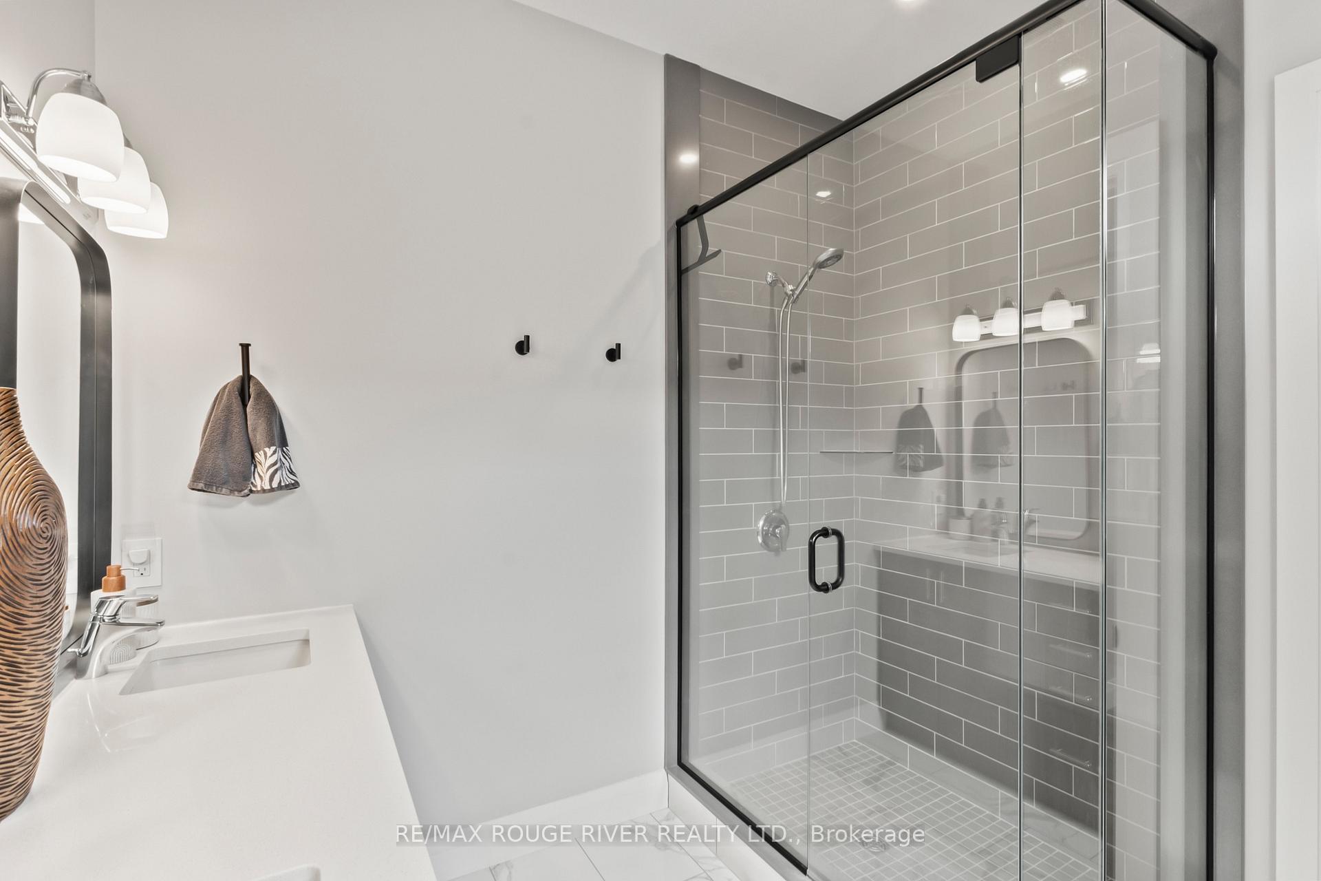 Photo 21 of 43 Streamside Drive, Cramahe, Colborne — HOMEH