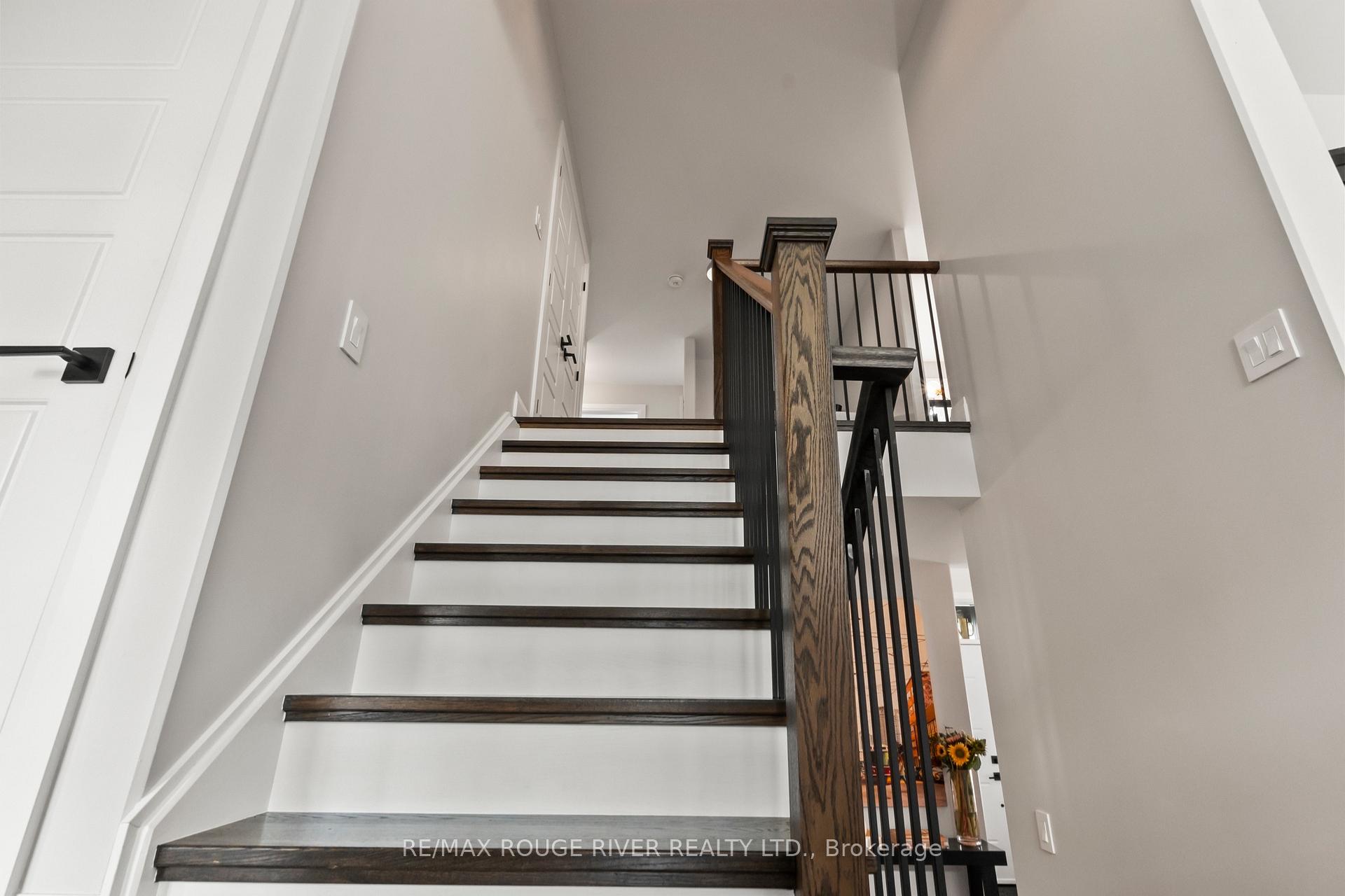 Photo 23 of 43 Streamside Drive, Cramahe, Colborne — HOMEH