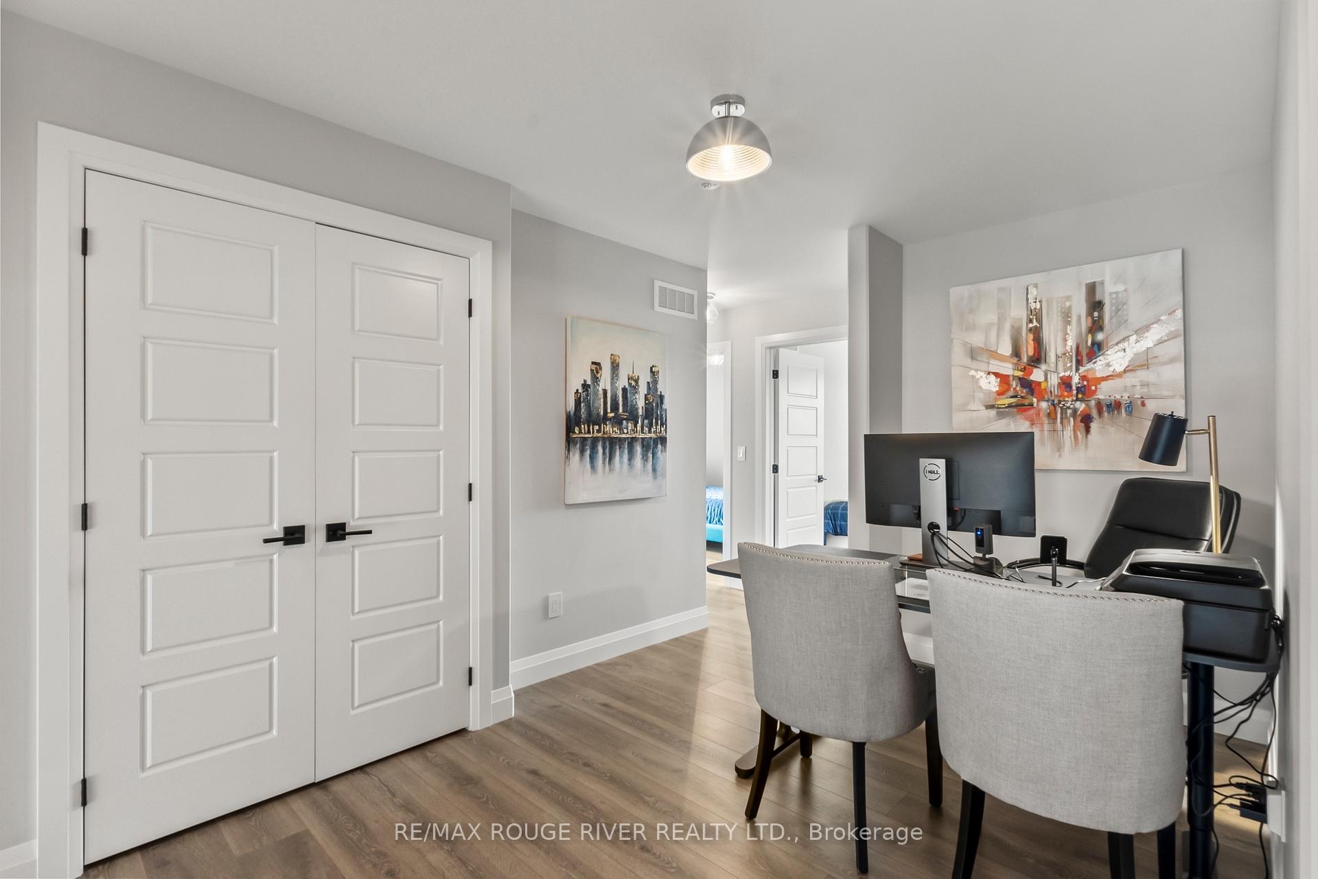 Photo 24 of 43 Streamside Drive, Cramahe, Colborne — HOMEH