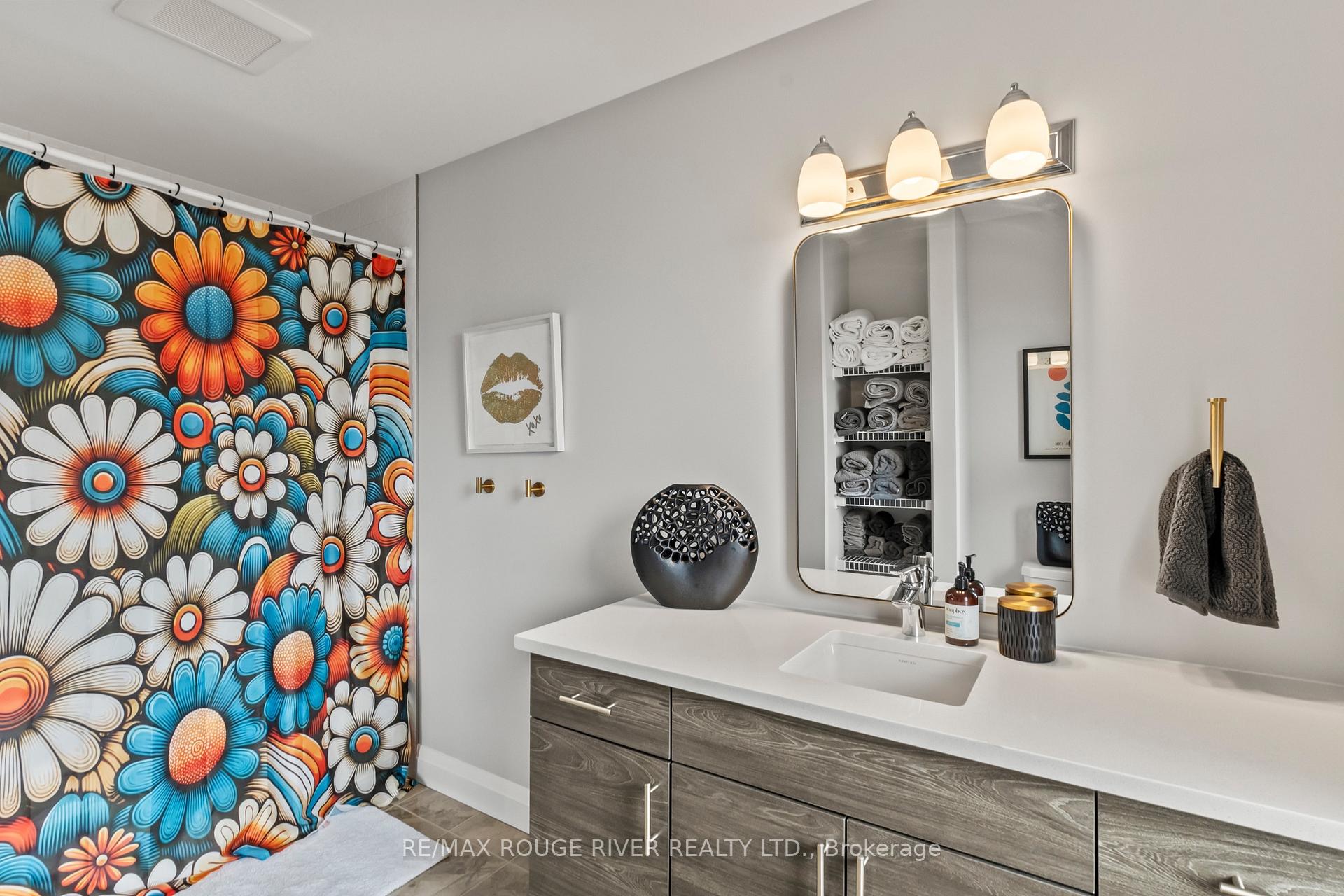 Photo 32 of 43 Streamside Drive, Cramahe, Colborne — HOMEH