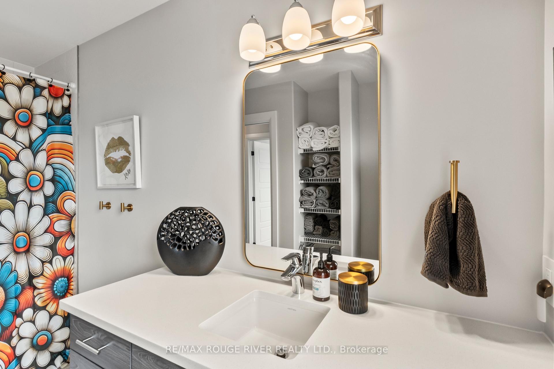 Photo 33 of 43 Streamside Drive, Cramahe, Colborne — HOMEH