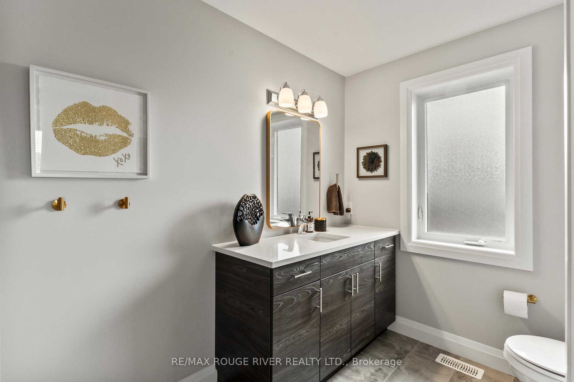 Photo 34 of 43 Streamside Drive, Cramahe, Colborne — HOMEH