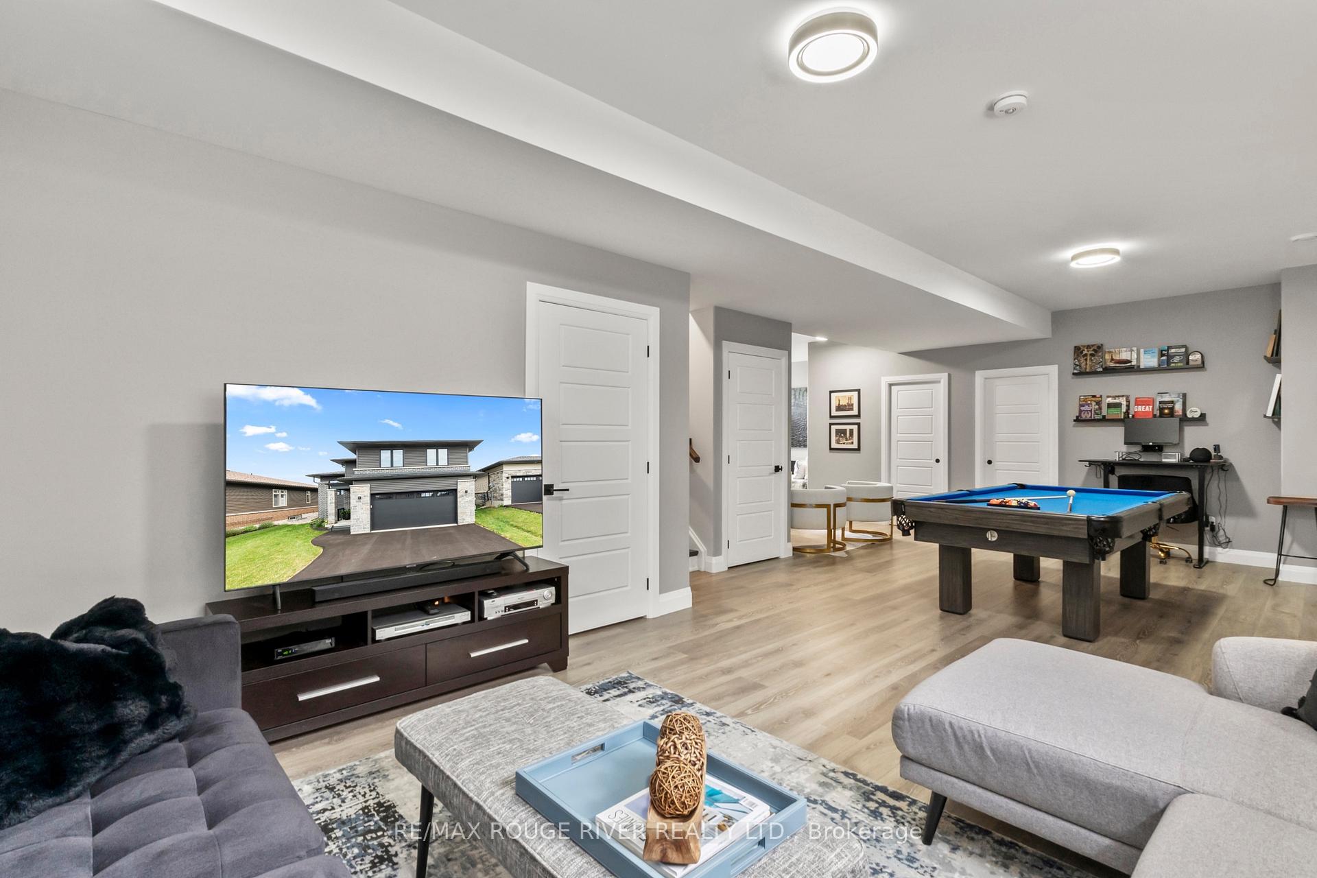 Photo 36 of 43 Streamside Drive, Cramahe, Colborne — HOMEH