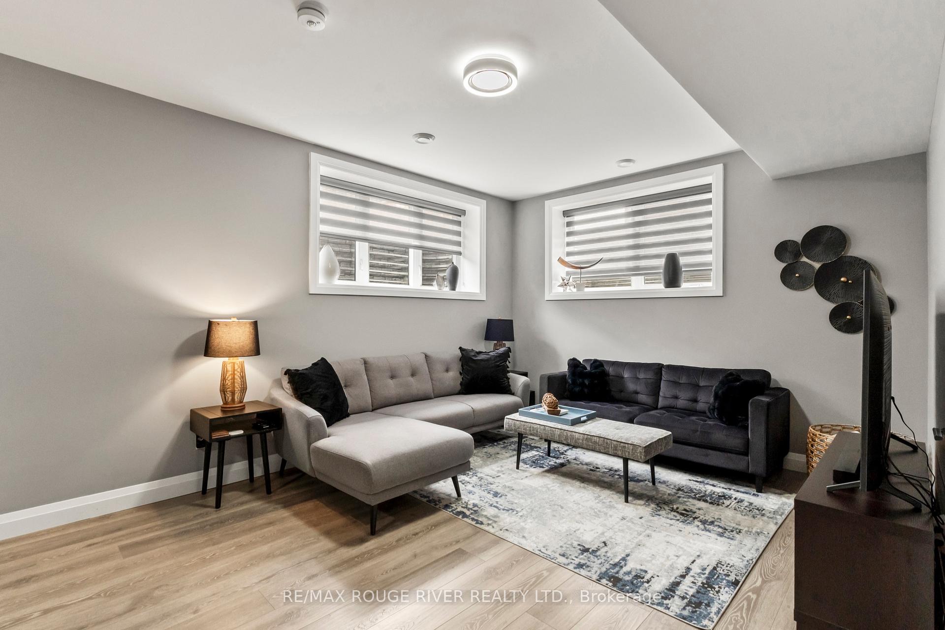 Photo 37 of 43 Streamside Drive, Cramahe, Colborne — HOMEH