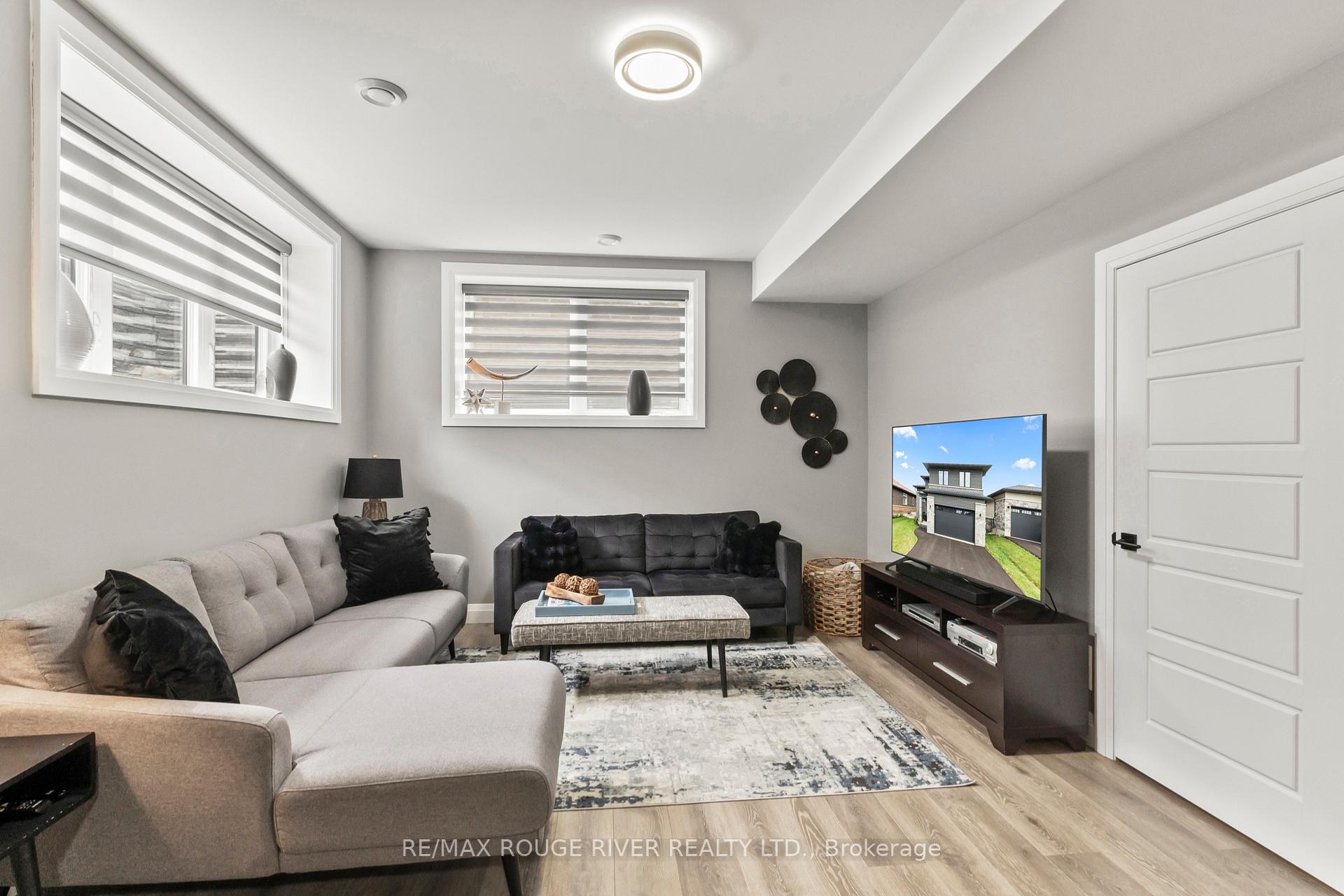 Photo 38 of 43 Streamside Drive, Cramahe, Colborne — HOMEH