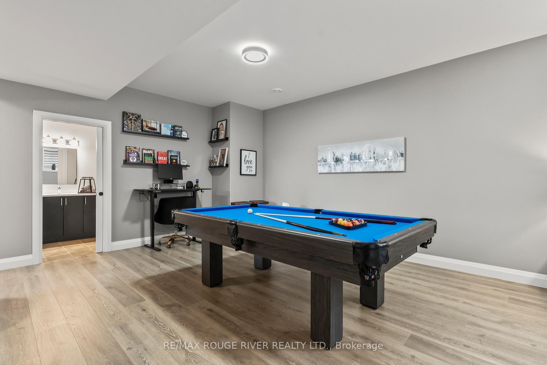 Photo 39 of 43 Streamside Drive, Cramahe, Colborne — HOMEH