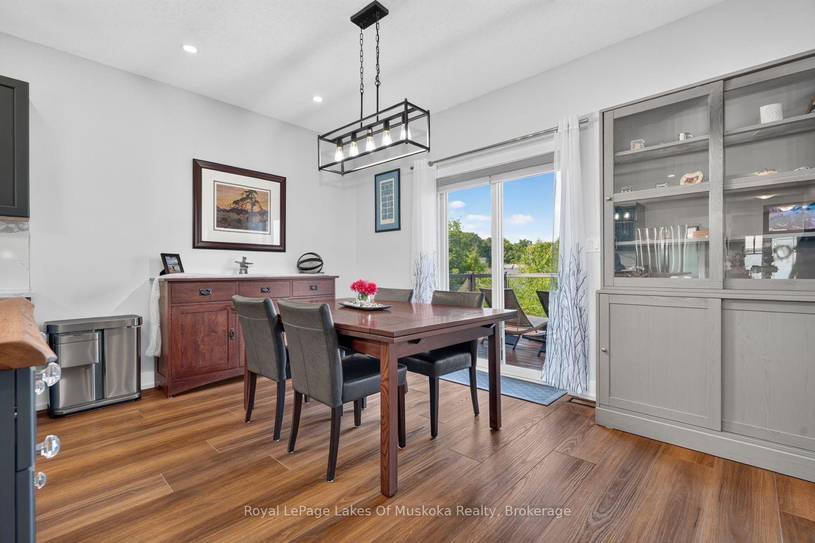 Photo 13 of 11 Braeside Crescent, Huntsville, Chaffey — HOMEH