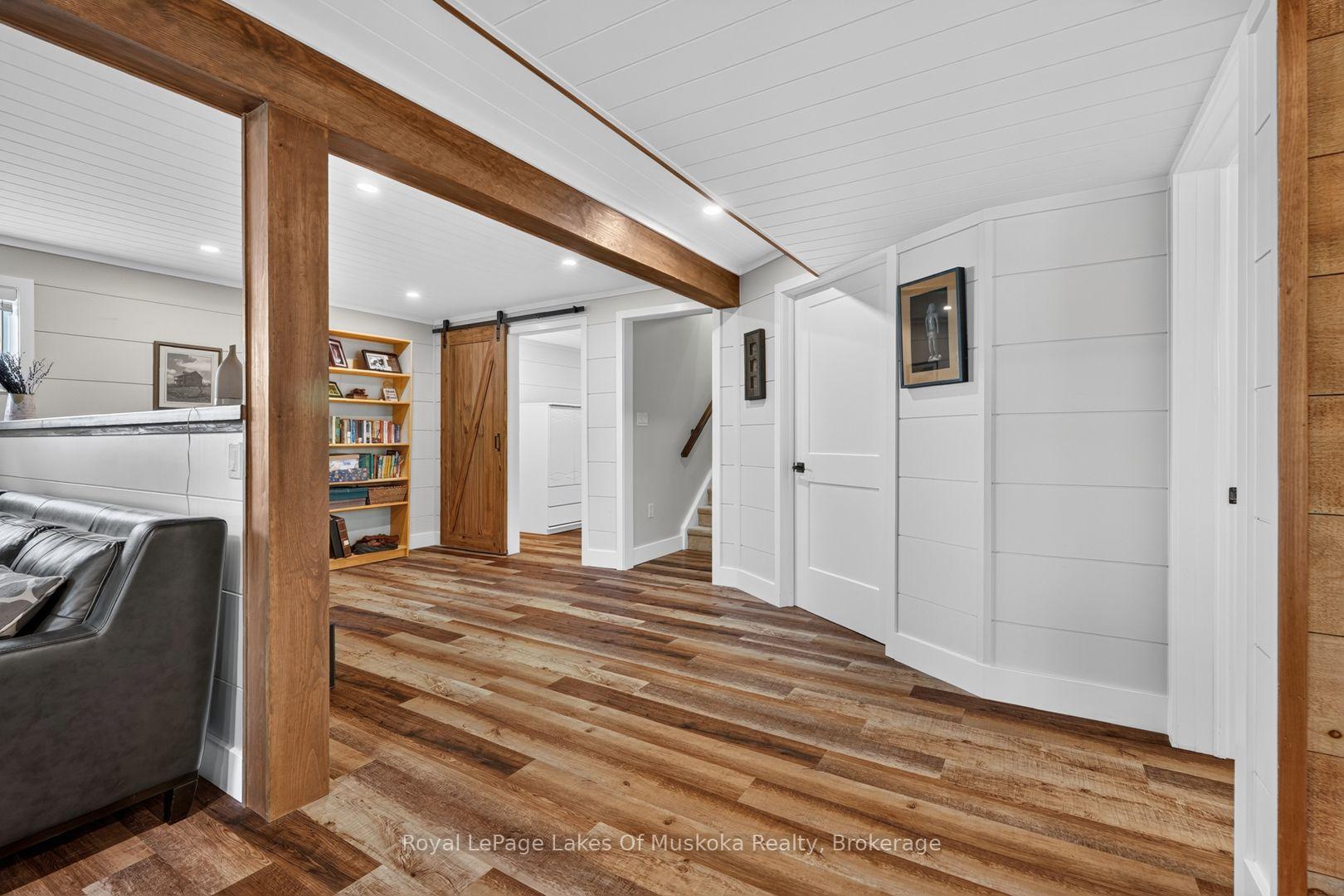 Photo 24 of 11 Braeside Crescent, Huntsville, Chaffey — HOMEH
