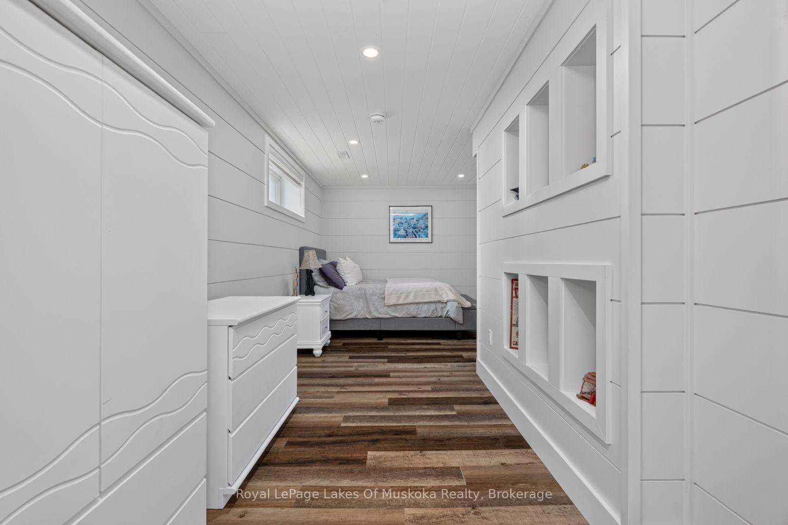 Photo 27 of 11 Braeside Crescent, Huntsville, Chaffey — HOMEH