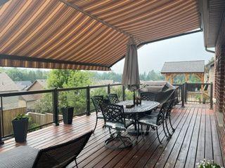 Photo 33 of 11 Braeside Crescent, Huntsville, Chaffey — HOMEH