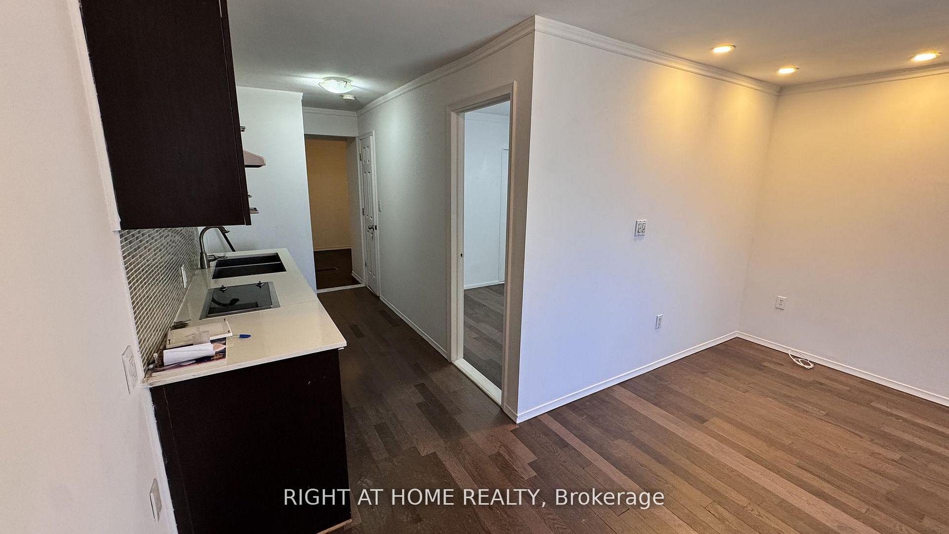 Photo 8 of 104 Danforth Road, Scarborough, Oakridge — HOMEH