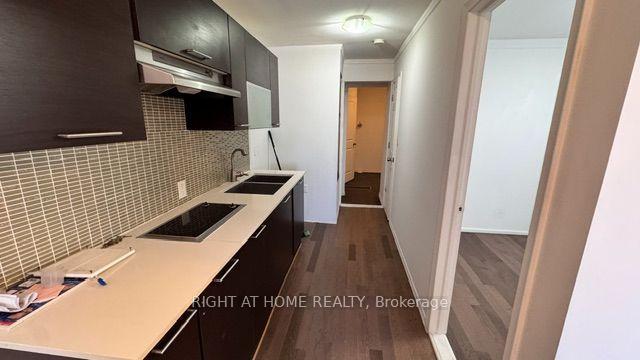 Photo 9 of 104 Danforth Road, Scarborough, Oakridge — HOMEH