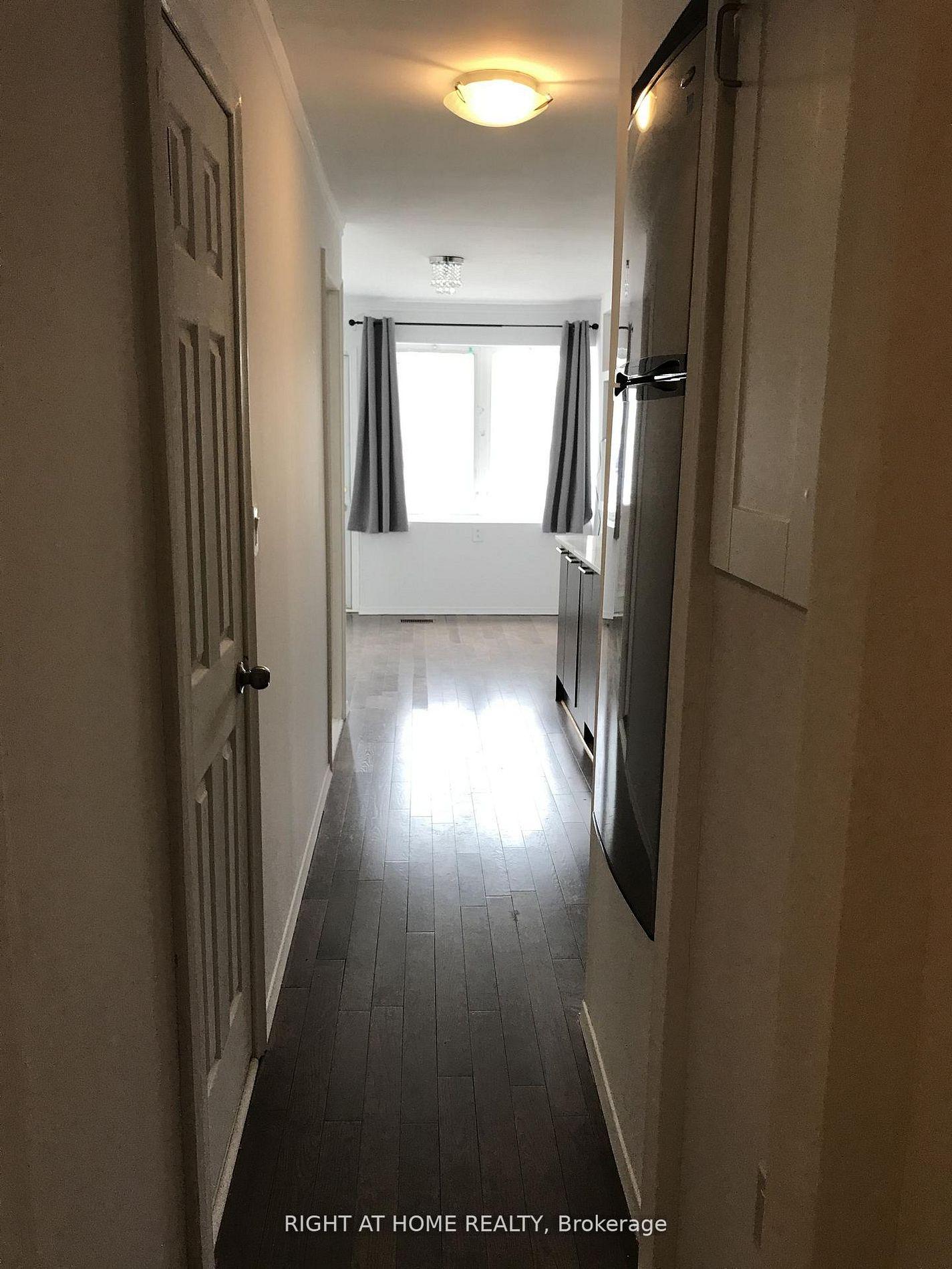 Photo 10 of 104 Danforth Road, Scarborough, Oakridge — HOMEH