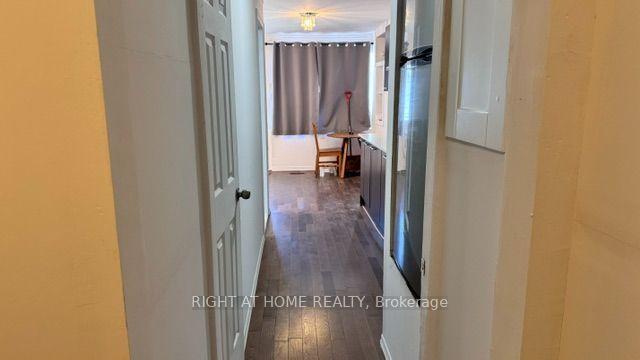 Photo 11 of 104 Danforth Road, Scarborough, Oakridge — HOMEH