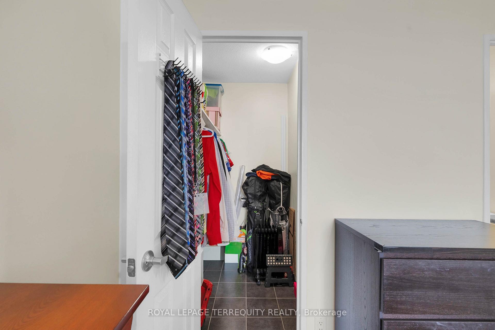 Photo 19 of Unit 816, 180 Markham Road, Scarborough, Scarborough Village — HOMEH