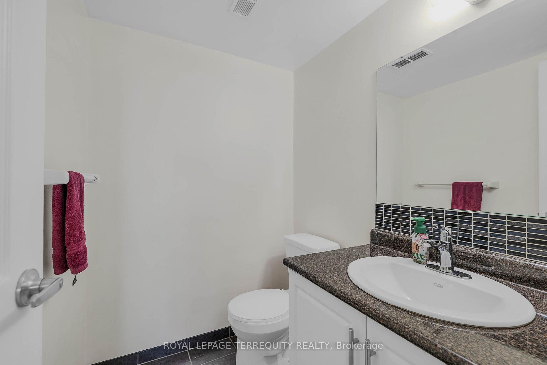 Photo 20 of Unit 816, 180 Markham Road, Scarborough, Scarborough Village — HOMEH