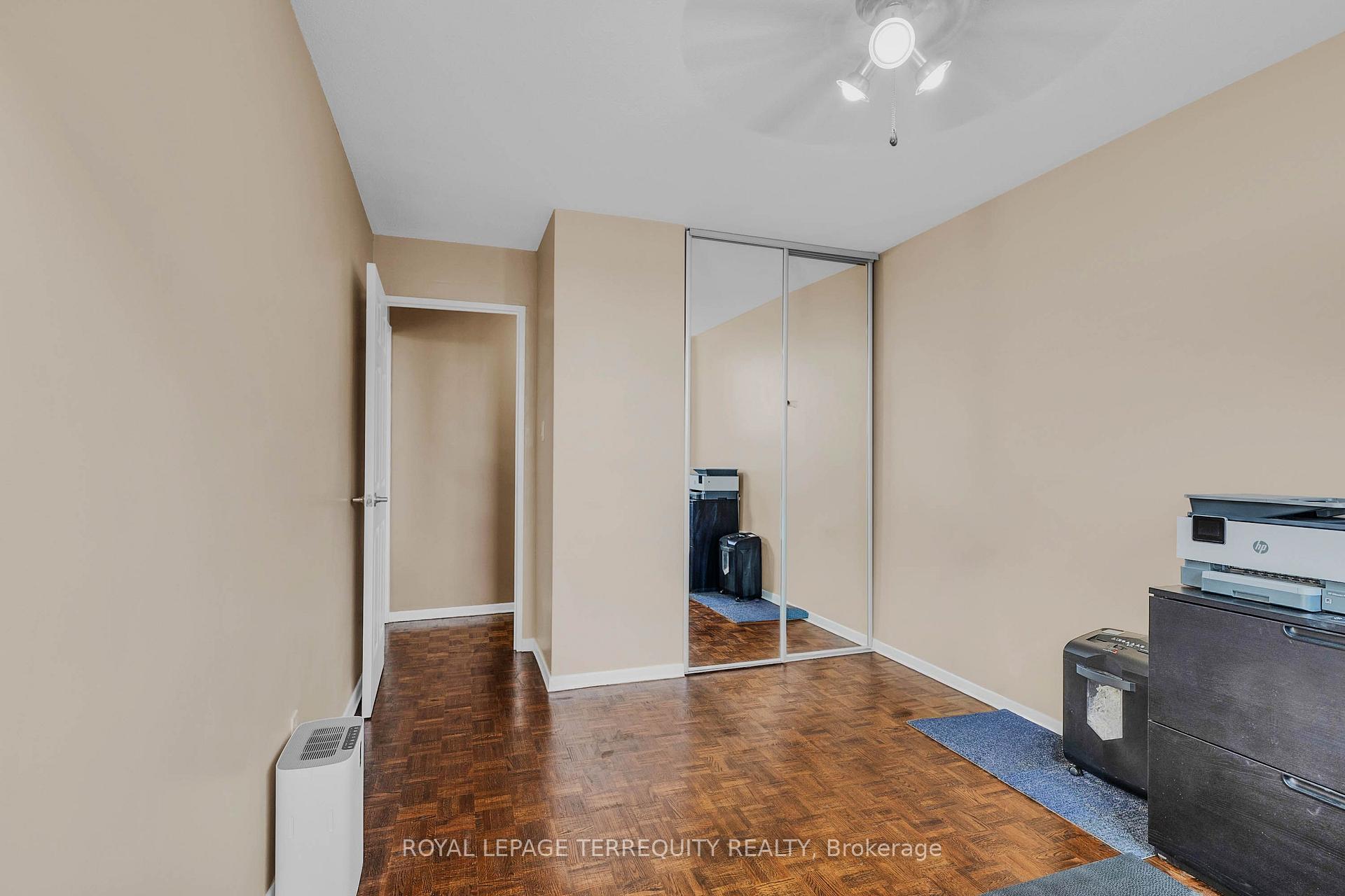 Photo 22 of Unit 816, 180 Markham Road, Scarborough, Scarborough Village — HOMEH