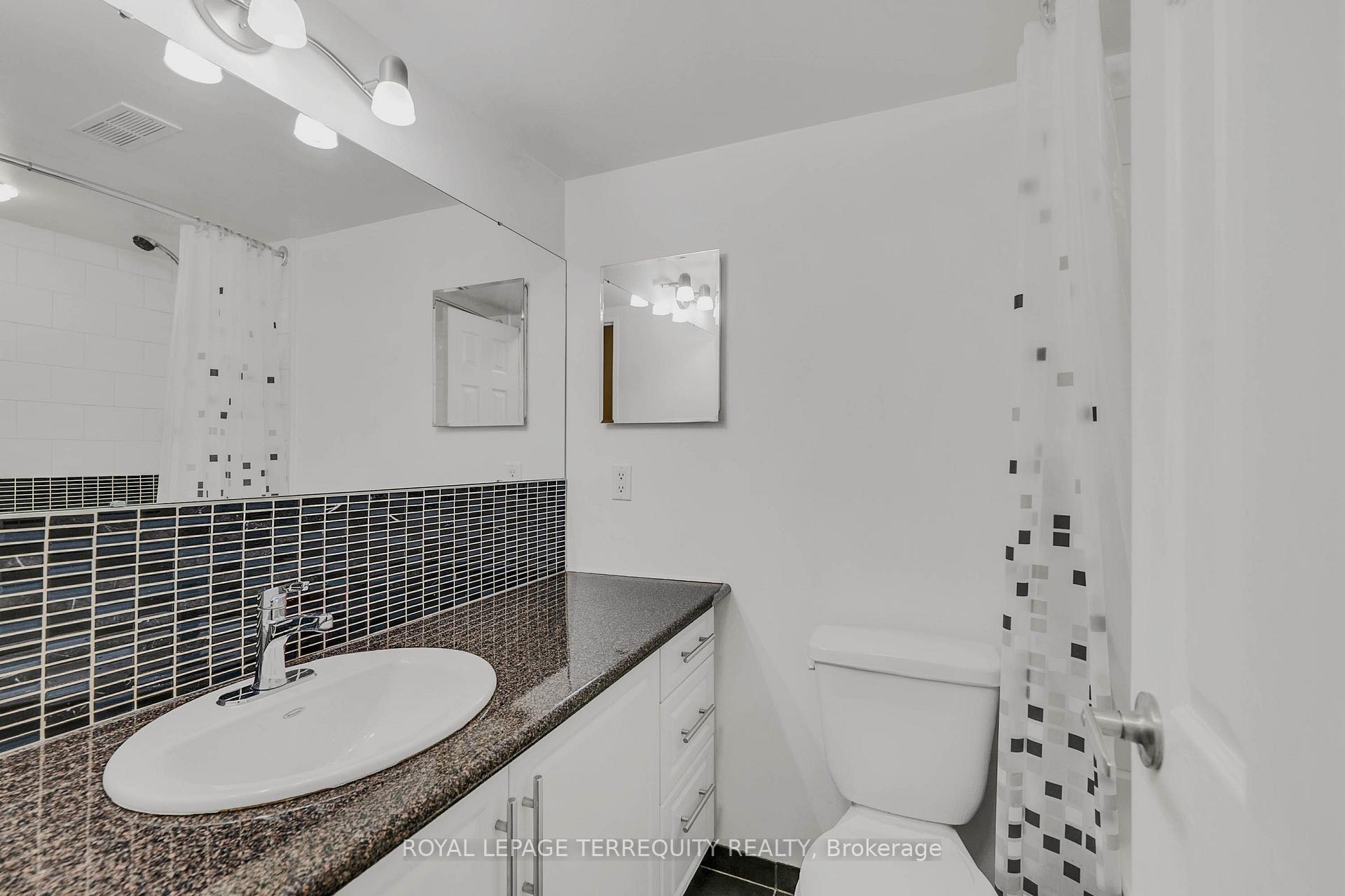 Photo 23 of Unit 816, 180 Markham Road, Scarborough, Scarborough Village — HOMEH