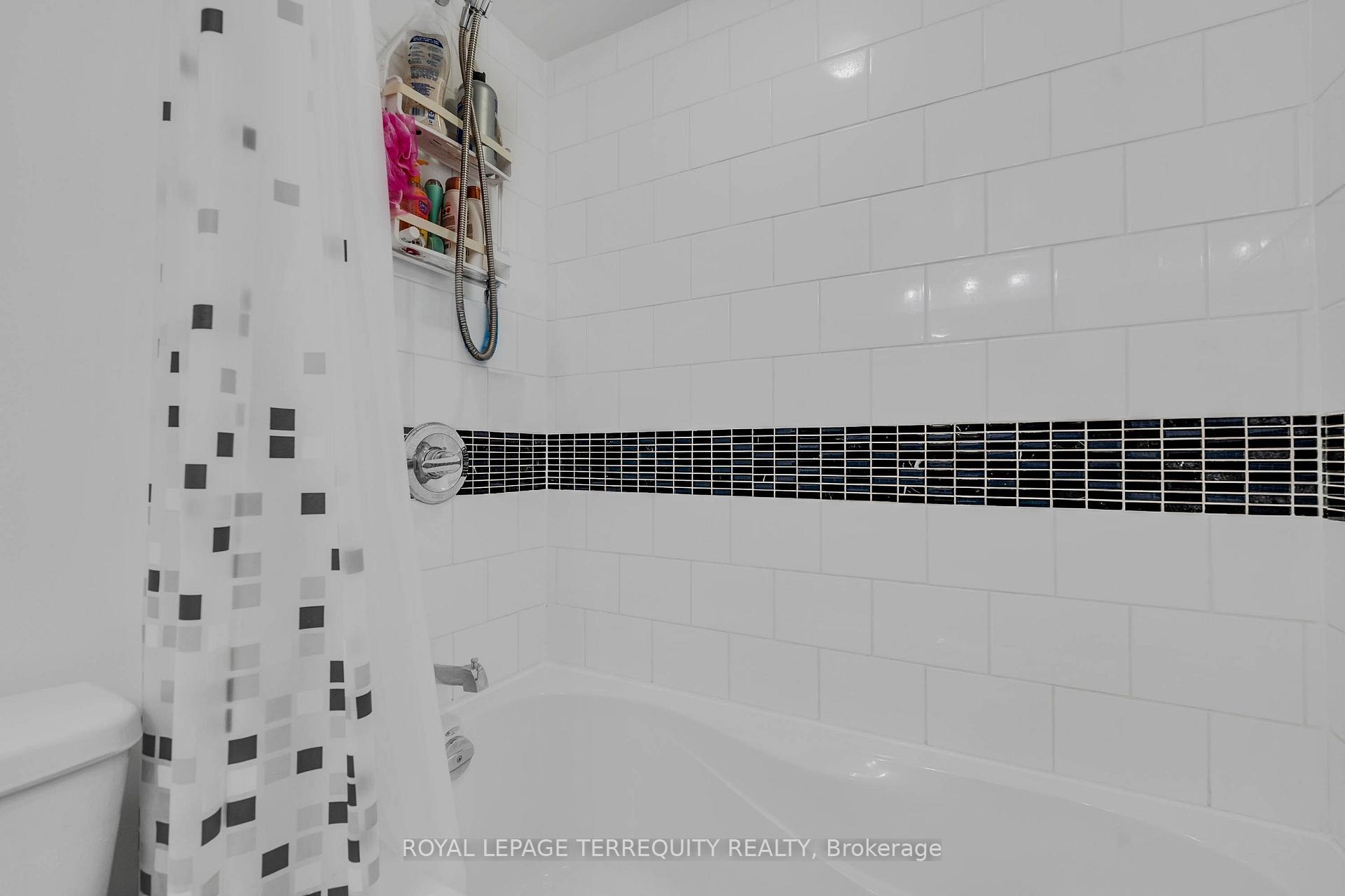 Photo 24 of Unit 816, 180 Markham Road, Scarborough, Scarborough Village — HOMEH