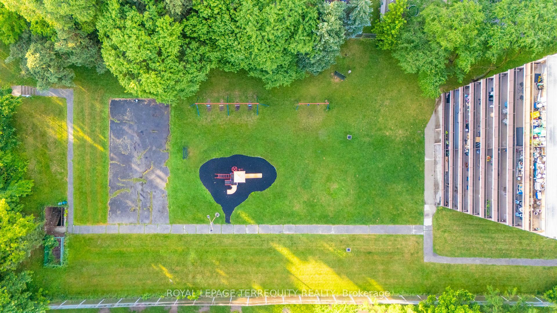 Photo 30 of Unit 816, 180 Markham Road, Scarborough, Scarborough Village — HOMEH