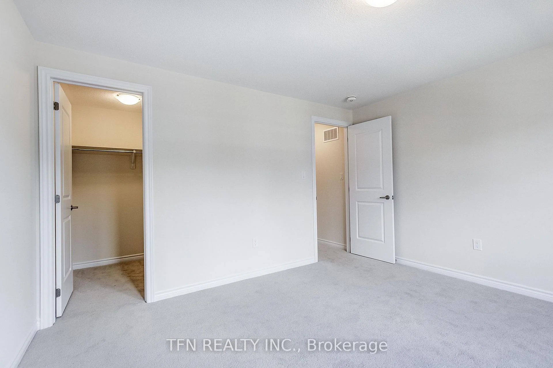 Photo 3 of 87 McGill Avenue, Erin — HOMEH
