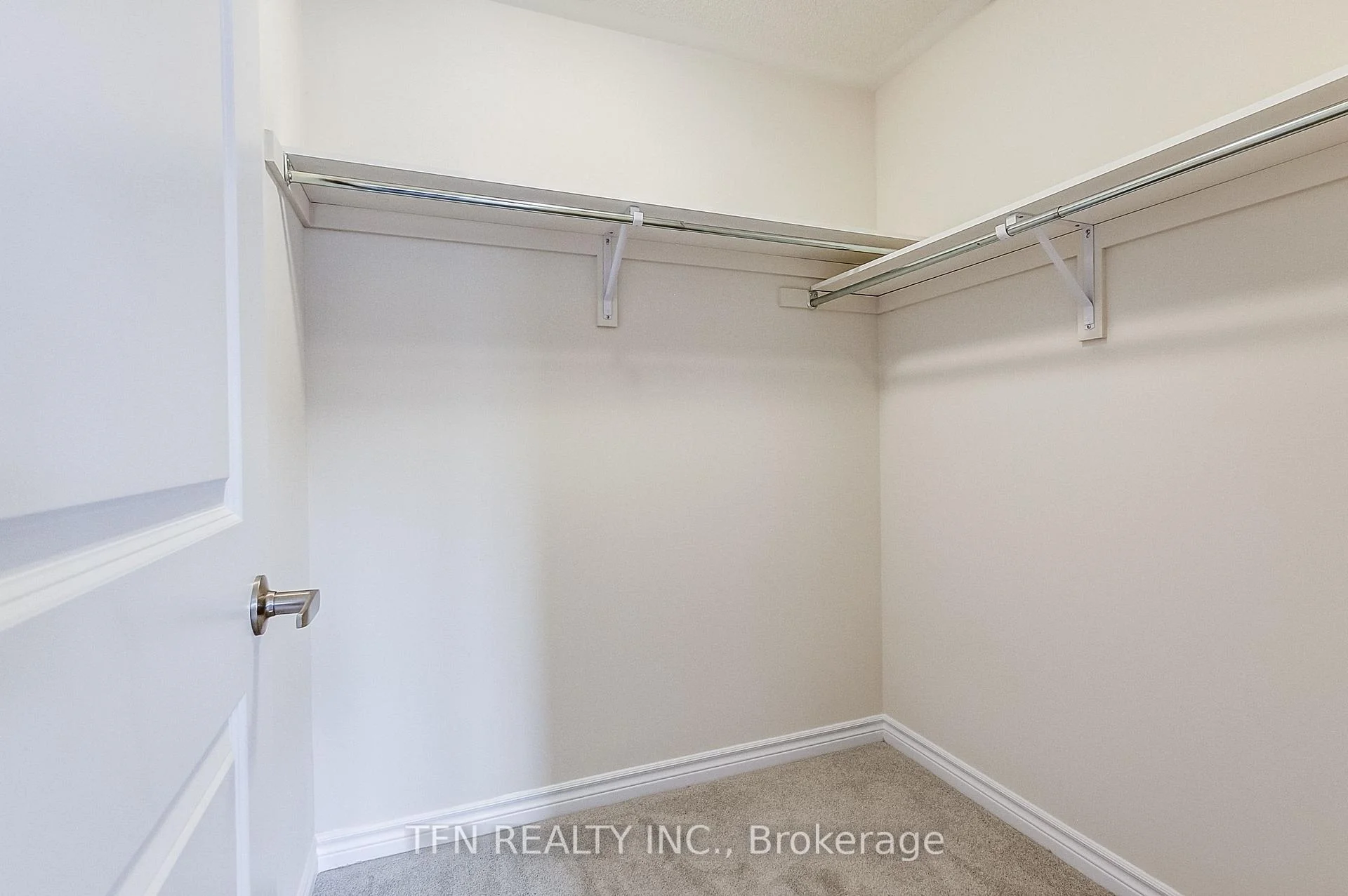 Photo 4 of 87 McGill Avenue, Erin — HOMEH