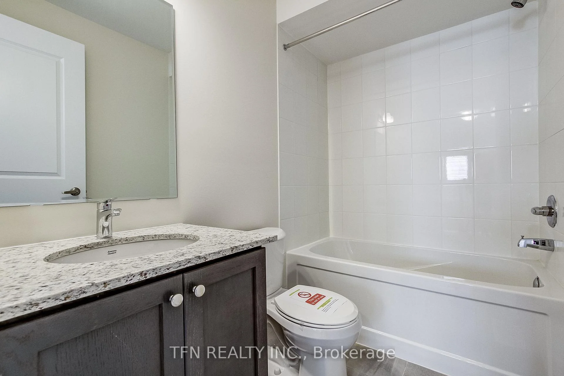 Photo 5 of 87 McGill Avenue, Erin — HOMEH