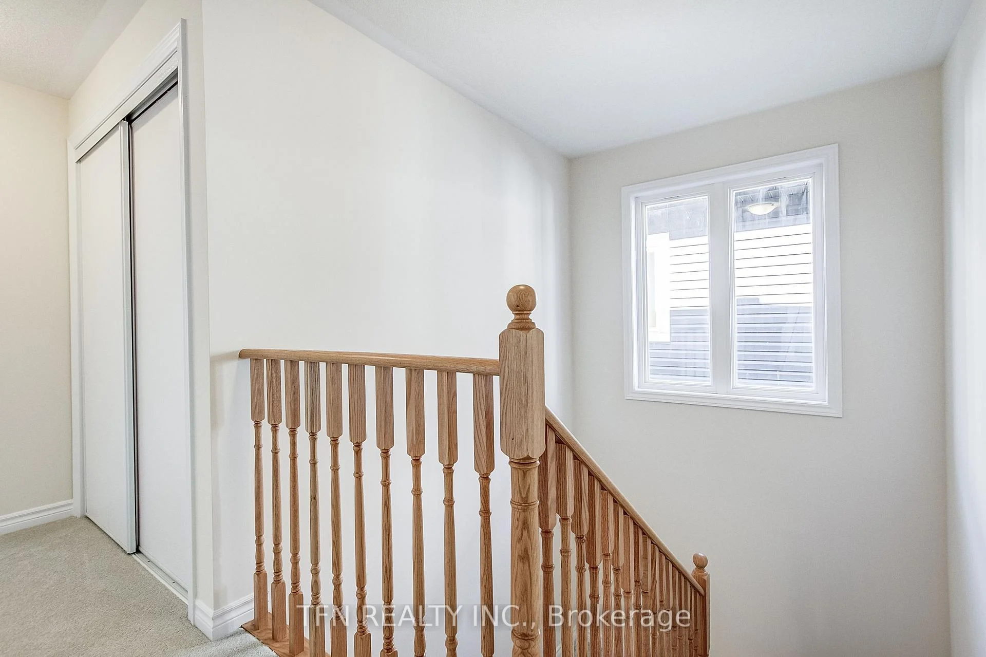Photo 6 of 87 McGill Avenue, Erin — HOMEH