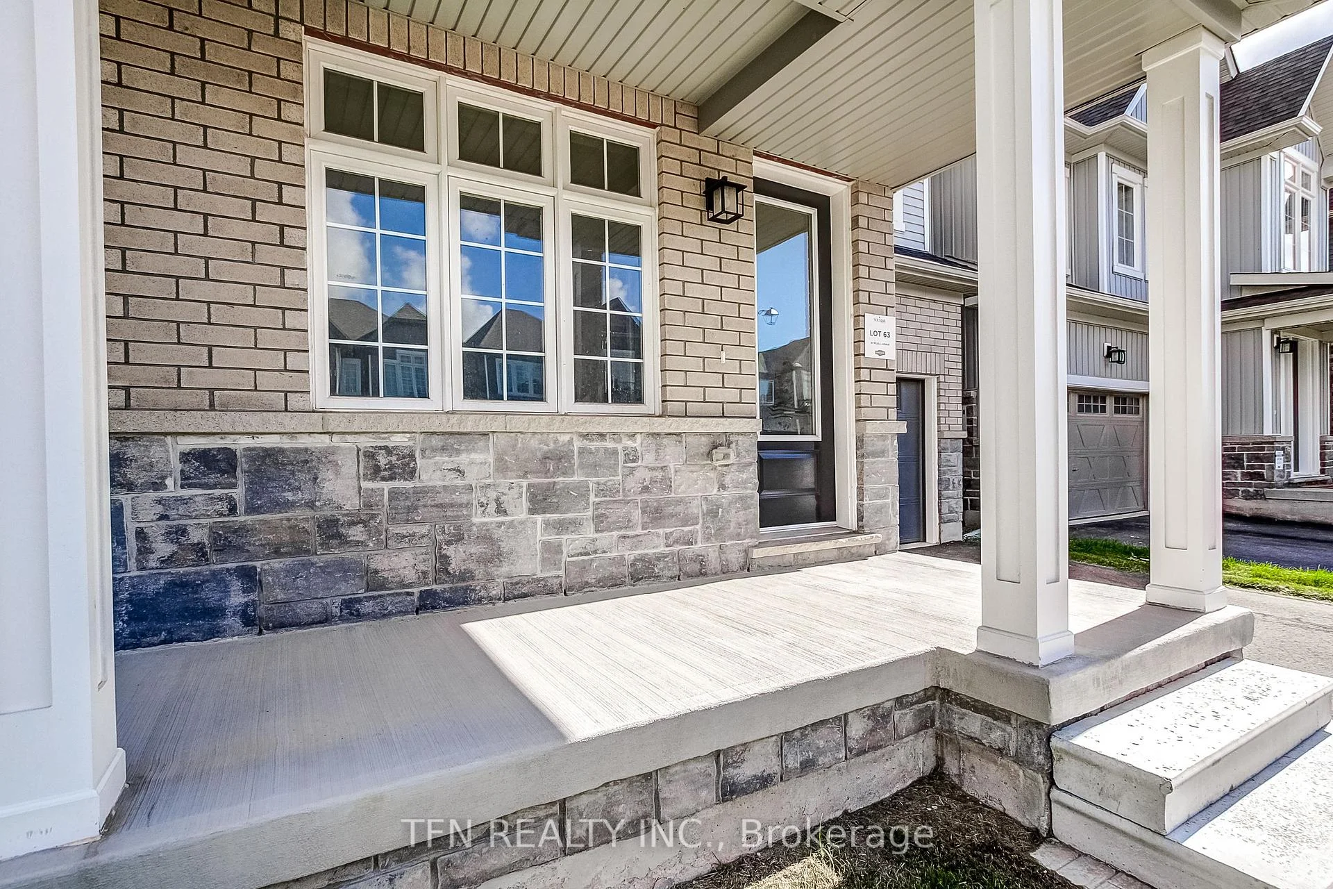 Photo 10 of 87 McGill Avenue, Erin — HOMEH