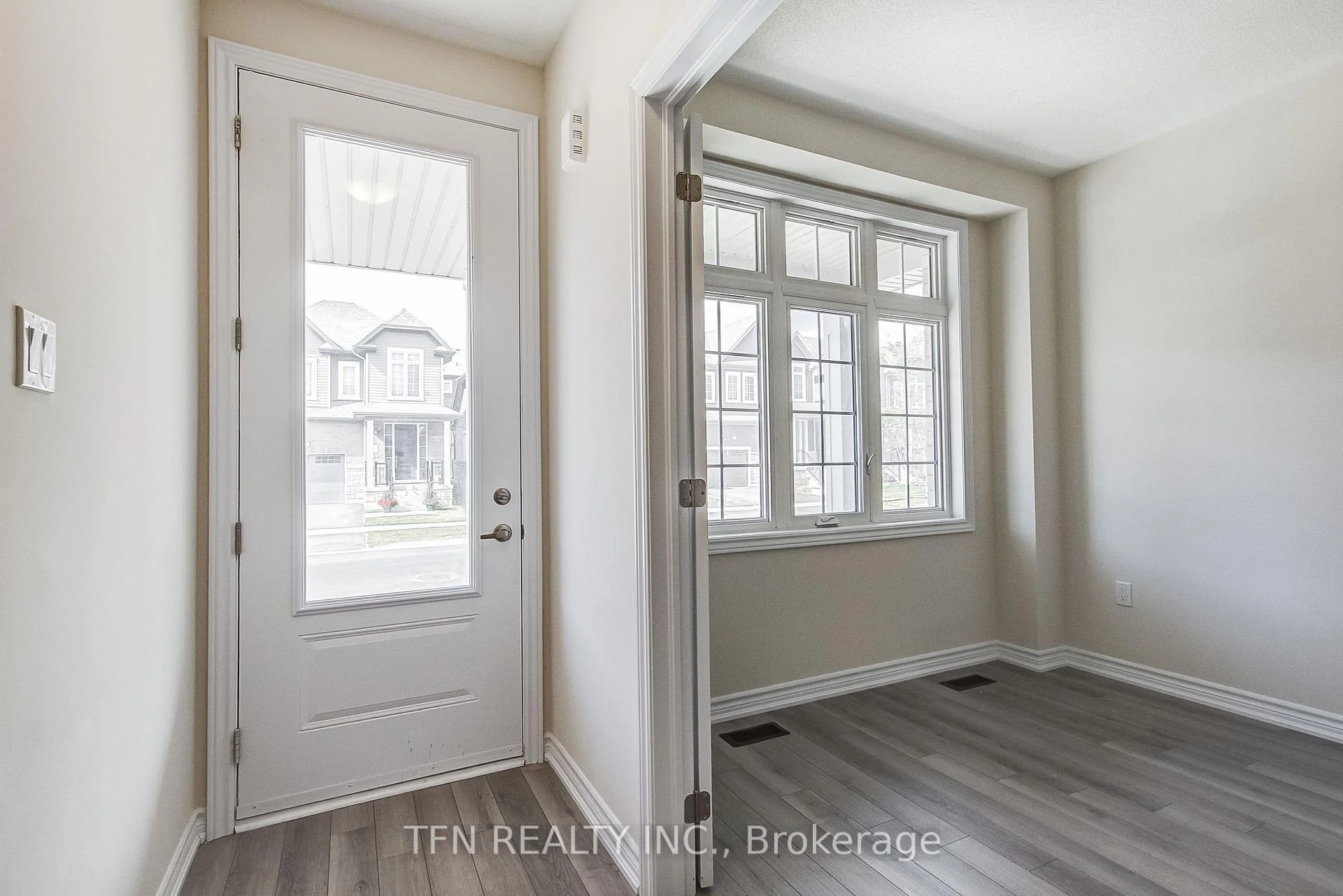 Photo 12 of 87 McGill Avenue, Erin — HOMEH