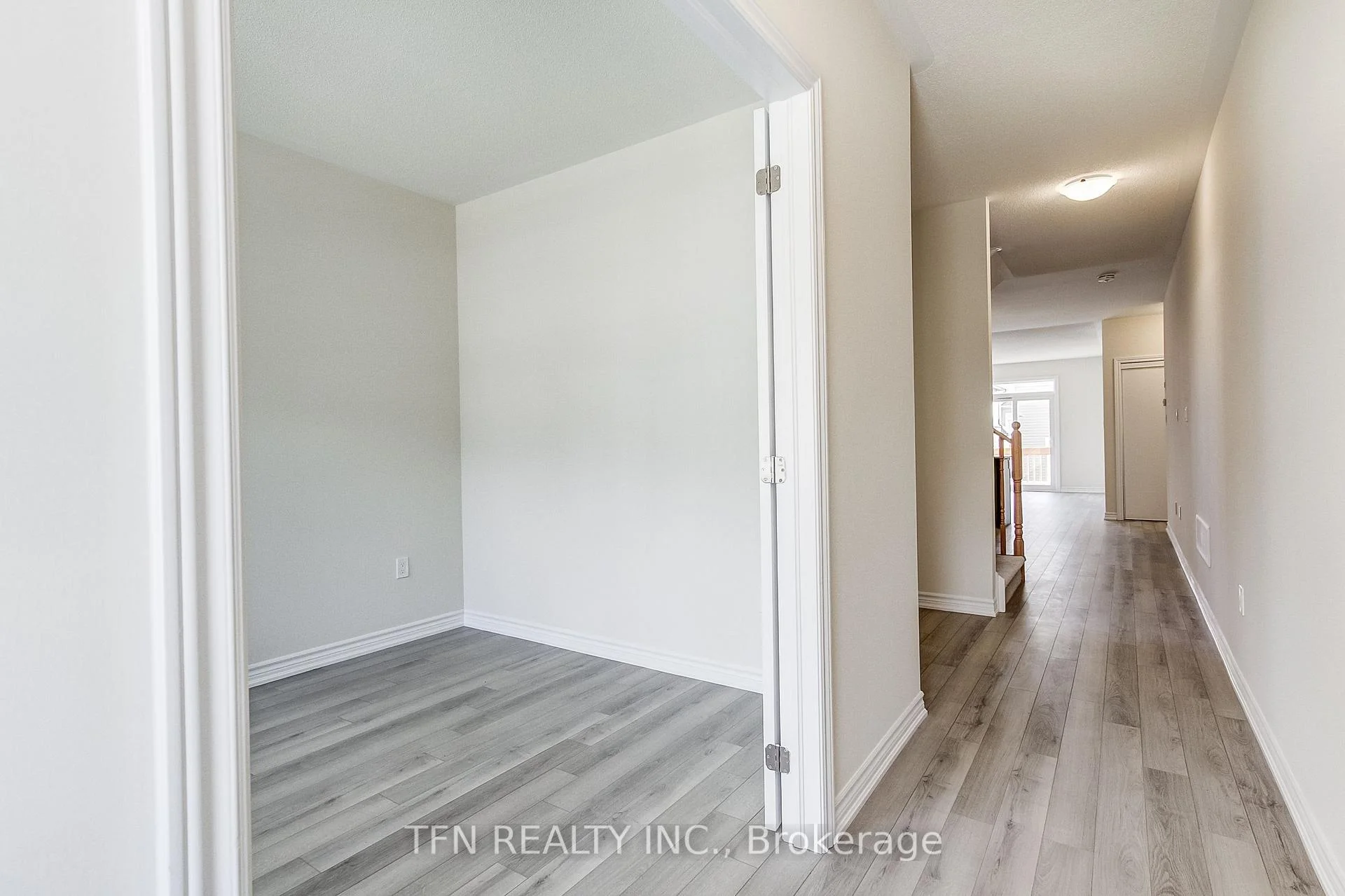 Photo 13 of 87 McGill Avenue, Erin — HOMEH